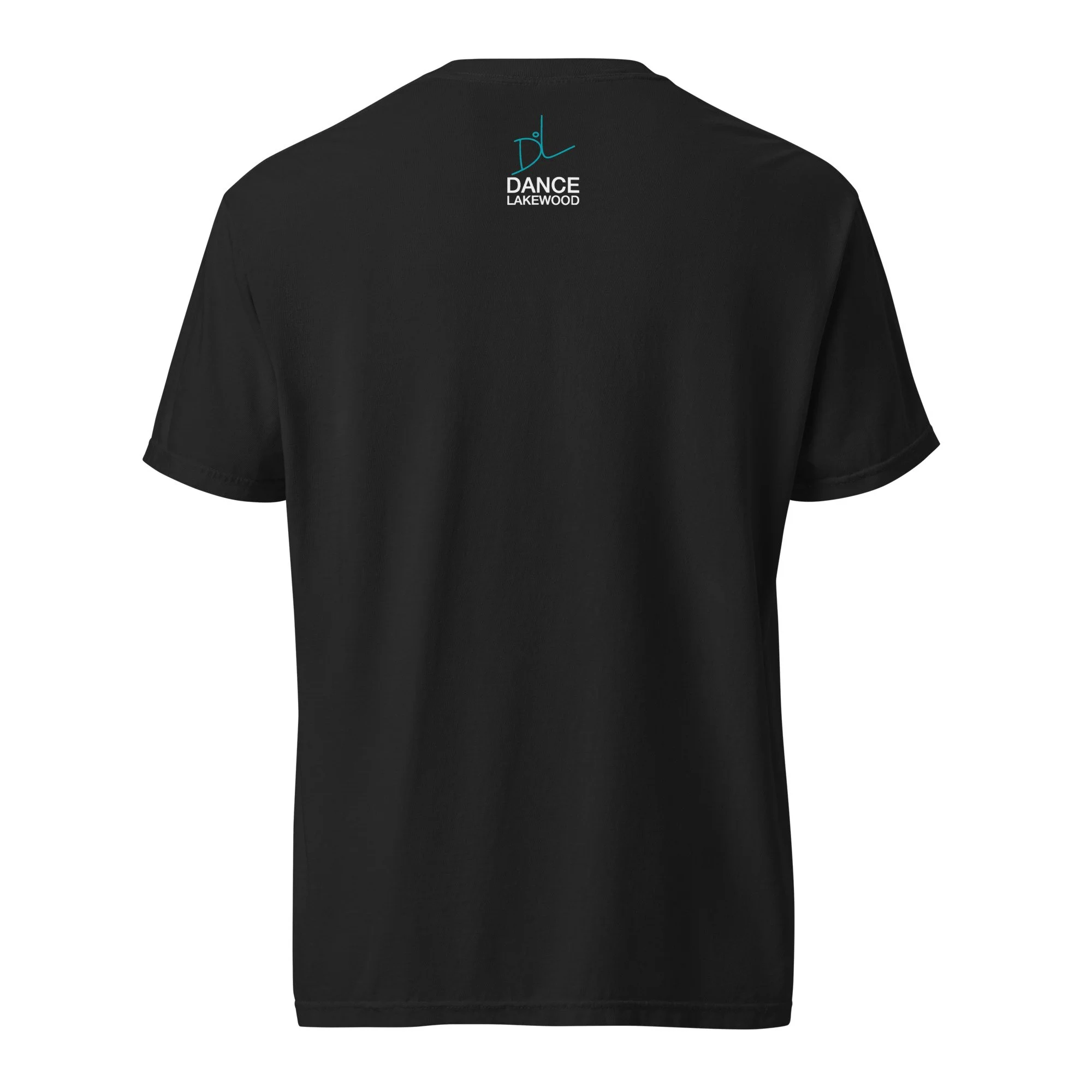 unisex-garment-dyed-heavyweight-t-shirt-black-back-69f6a53877a43.jpg