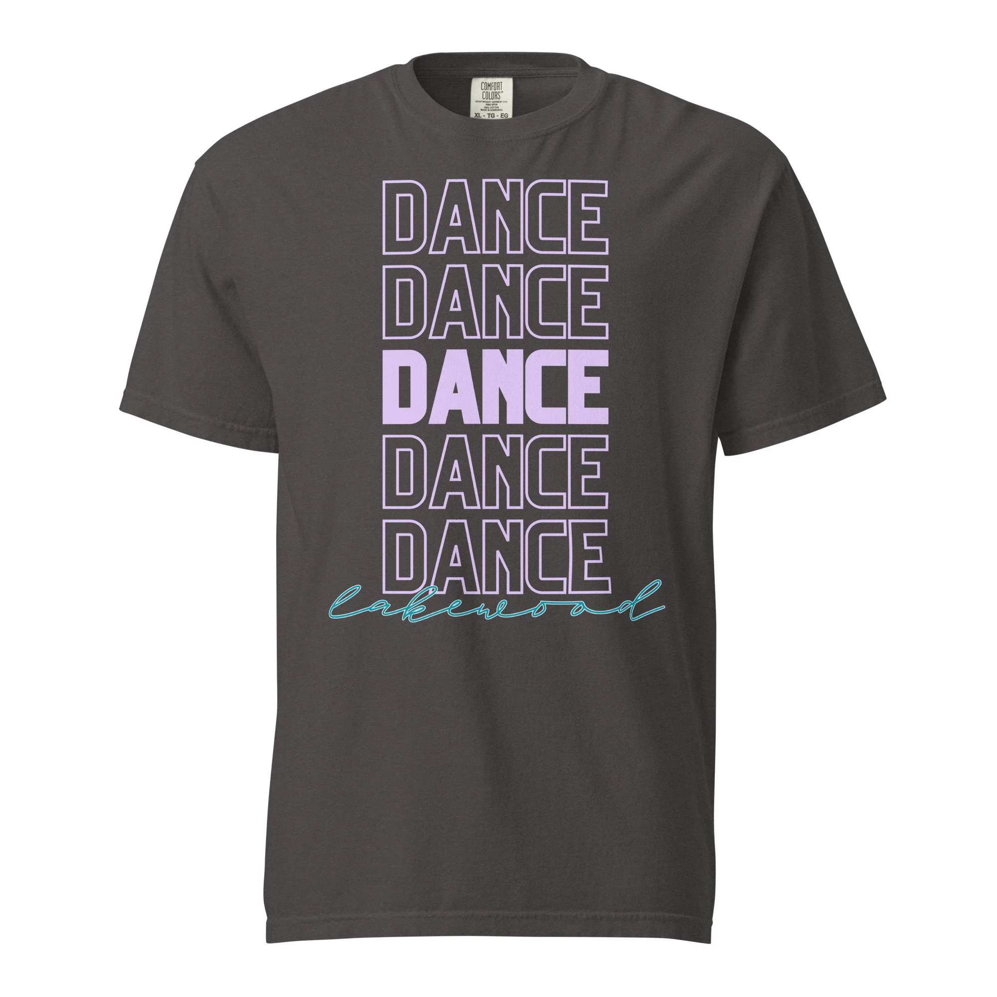 unisex-garment-dyed-heavyweight-t-shirt-graphite-front-69f6a53876a99.jpg