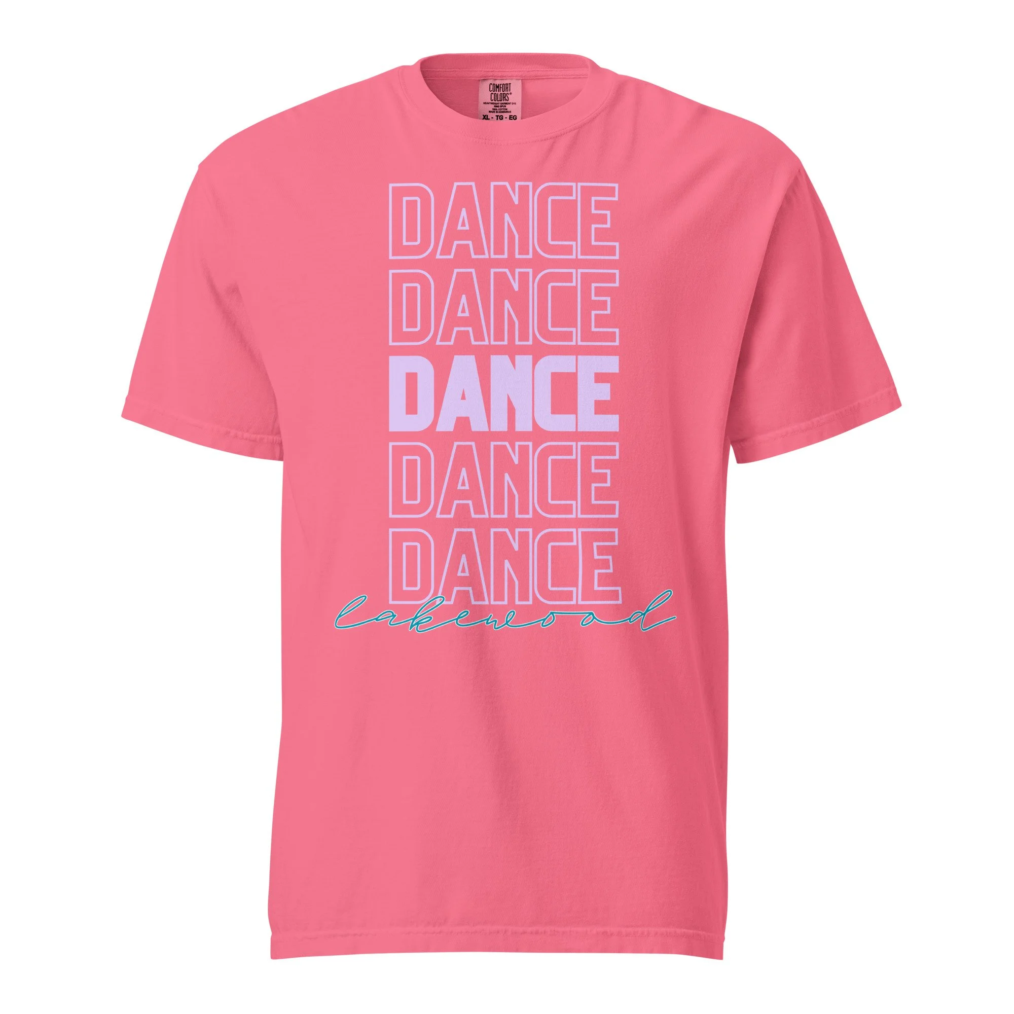 unisex-garment-dyed-heavyweight-t-shirt-crunchberry-front-69f6a53876a12.jpg