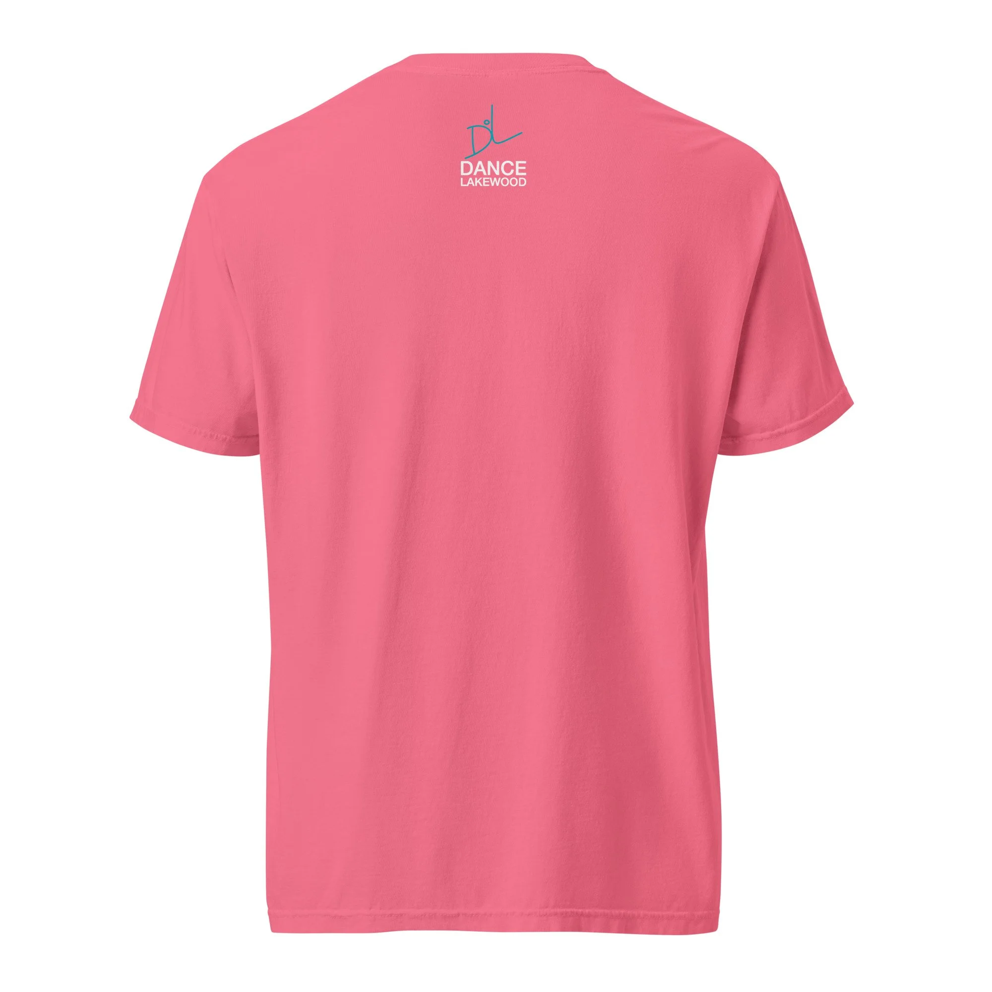 unisex-garment-dyed-heavyweight-t-shirt-crunchberry-back-69f6a53877ca2.jpg