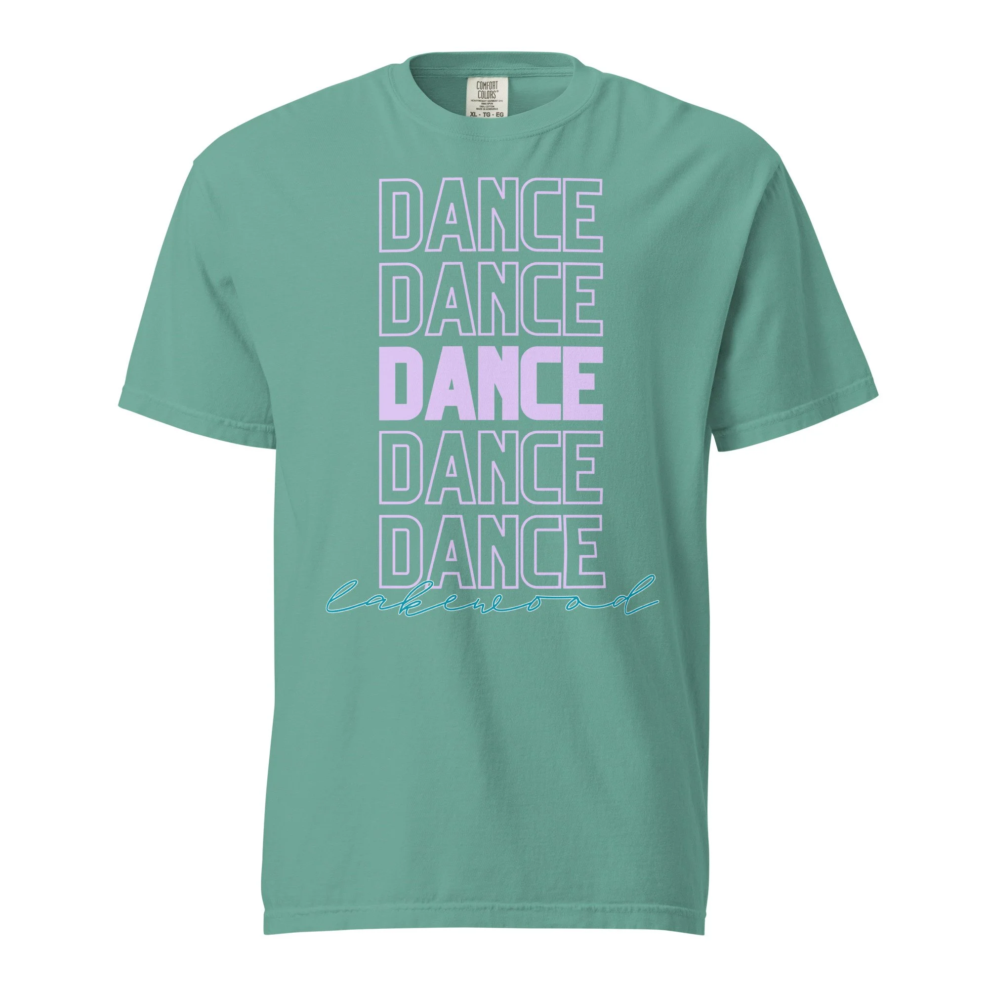 unisex-garment-dyed-heavyweight-t-shirt-seafoam-front-69f6a53876986.jpg