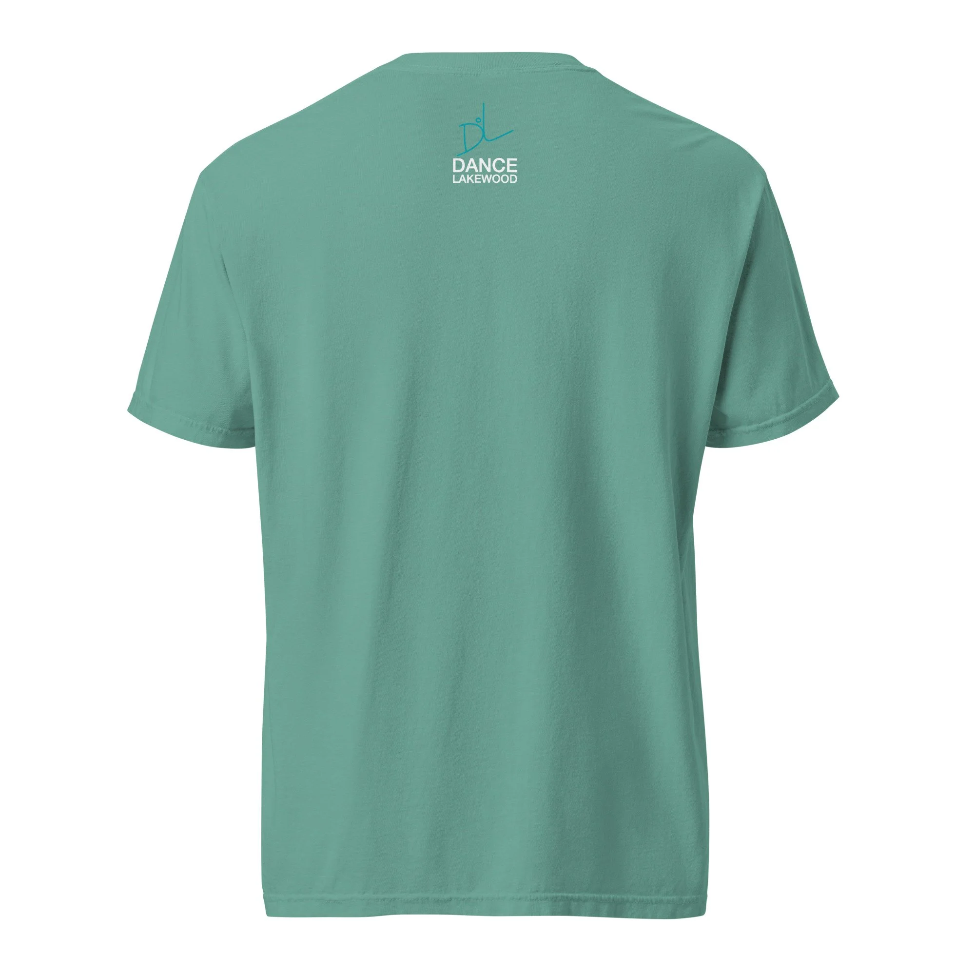 unisex-garment-dyed-heavyweight-t-shirt-seafoam-back-69f6a53877c1a.jpg