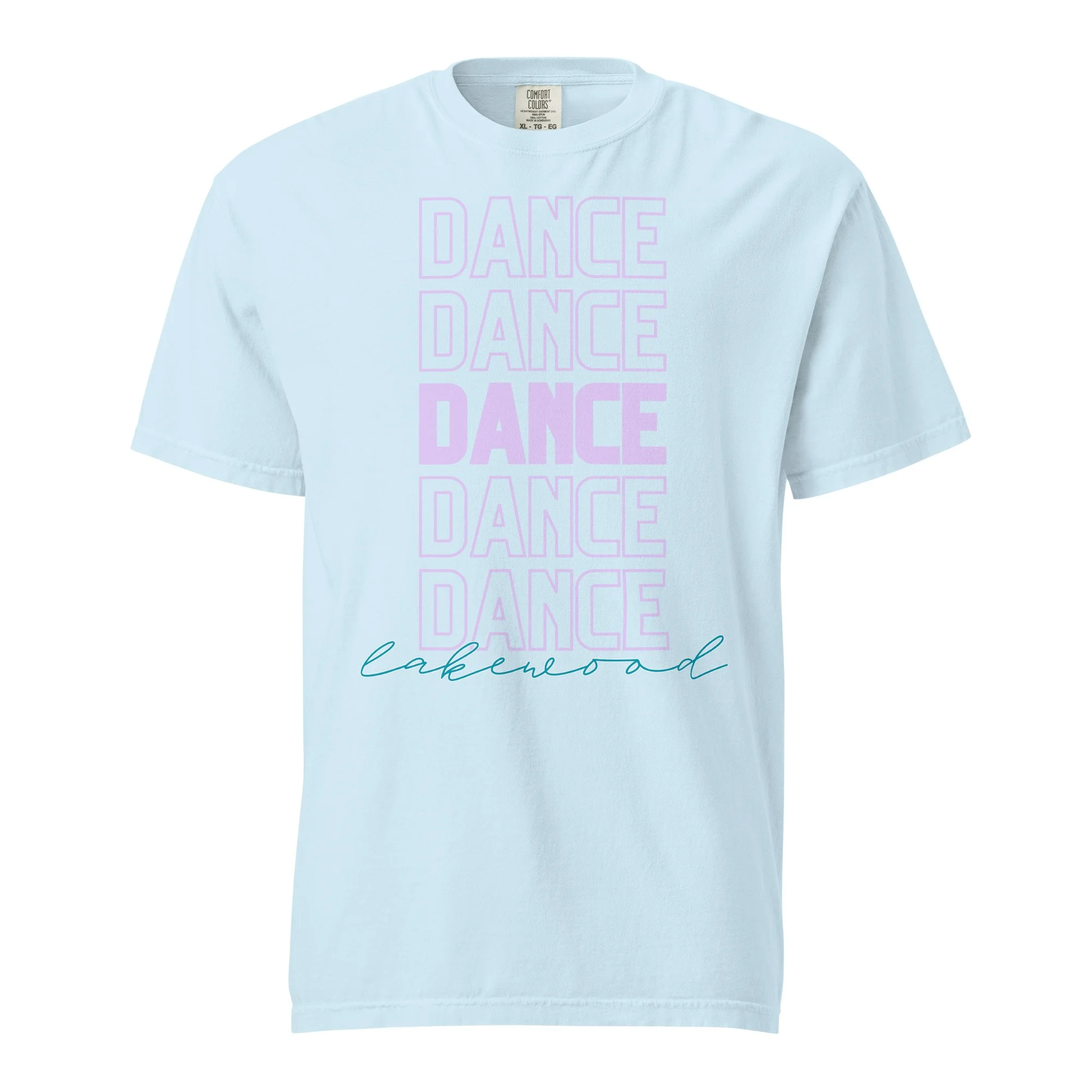 unisex-garment-dyed-heavyweight-t-shirt-chambray-front-69f6a5387683a.jpg