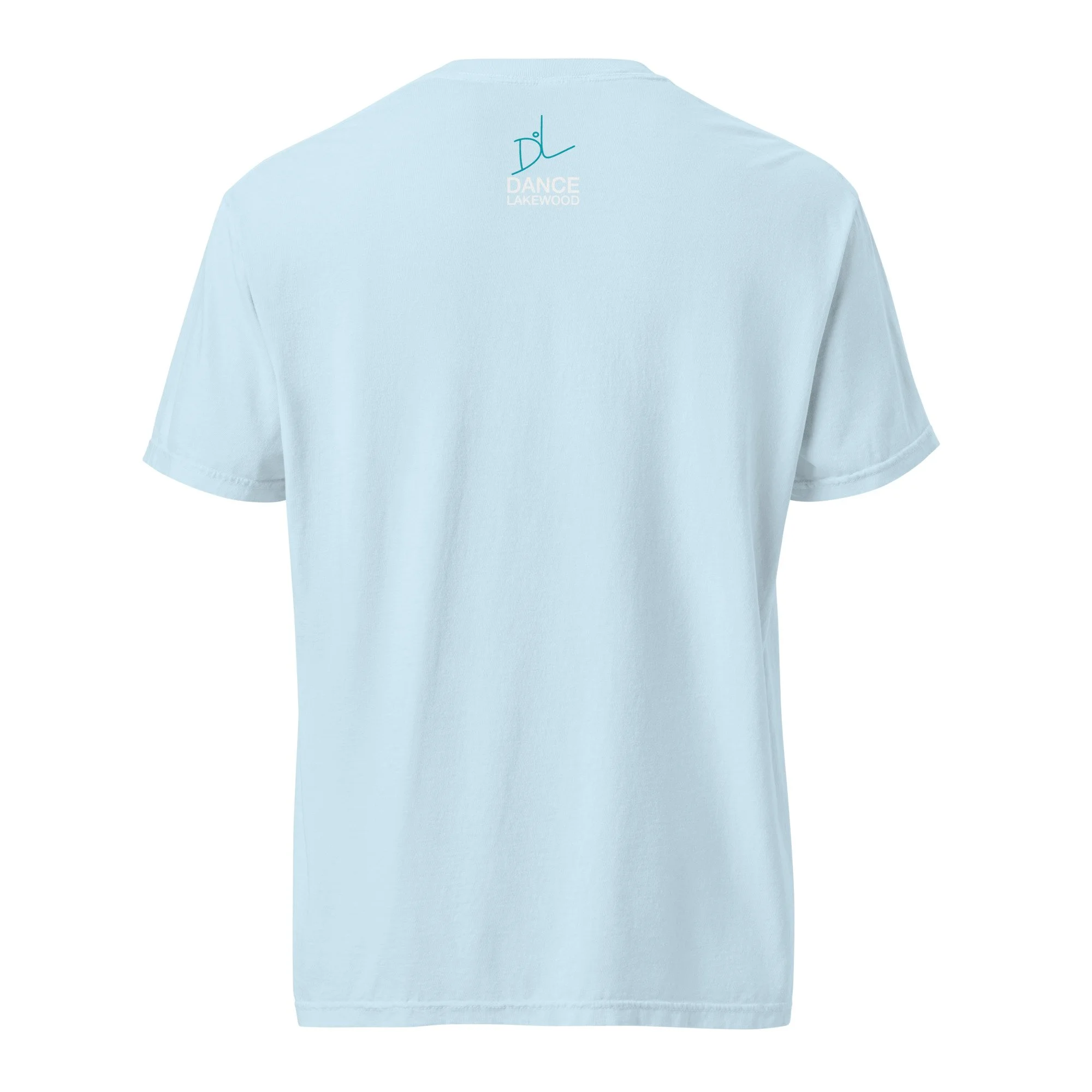 unisex-garment-dyed-heavyweight-t-shirt-chambray-back-69f6a53877b0c.jpg