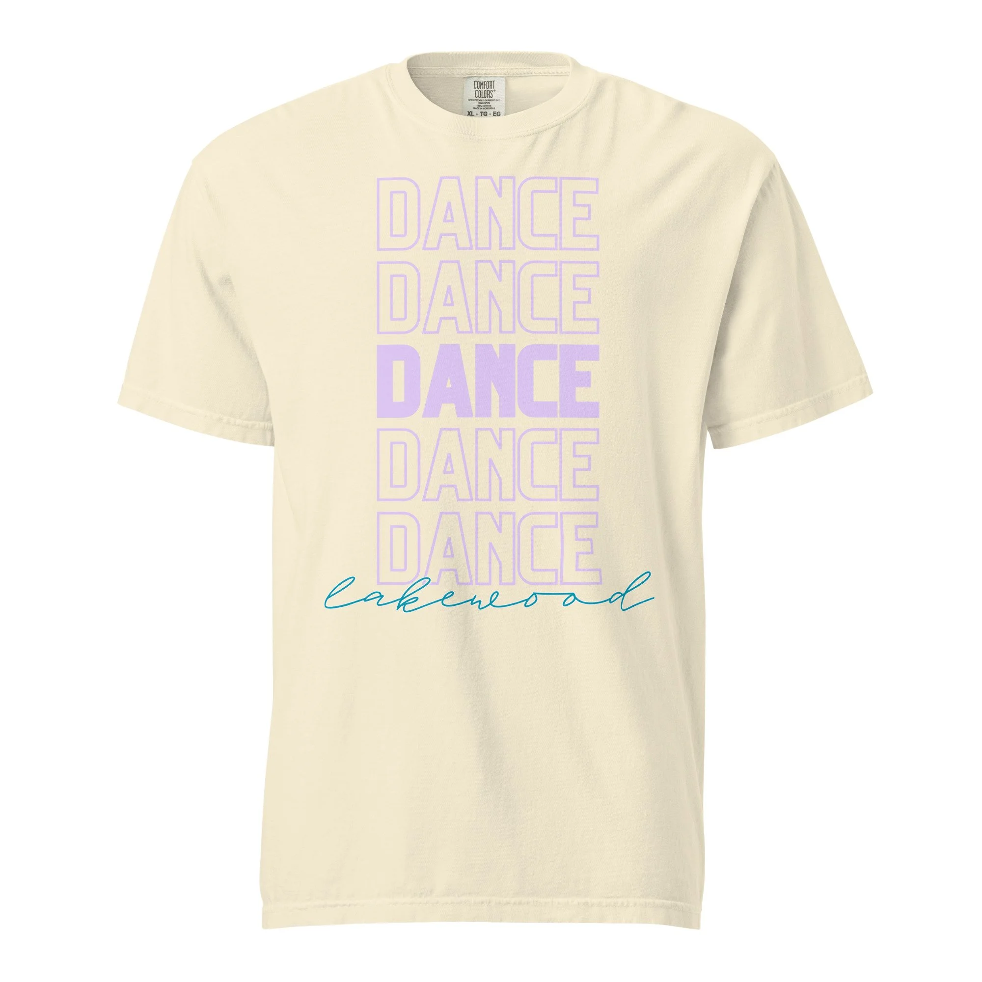 unisex-garment-dyed-heavyweight-t-shirt-ivory-front-69f6a538768e9.jpg