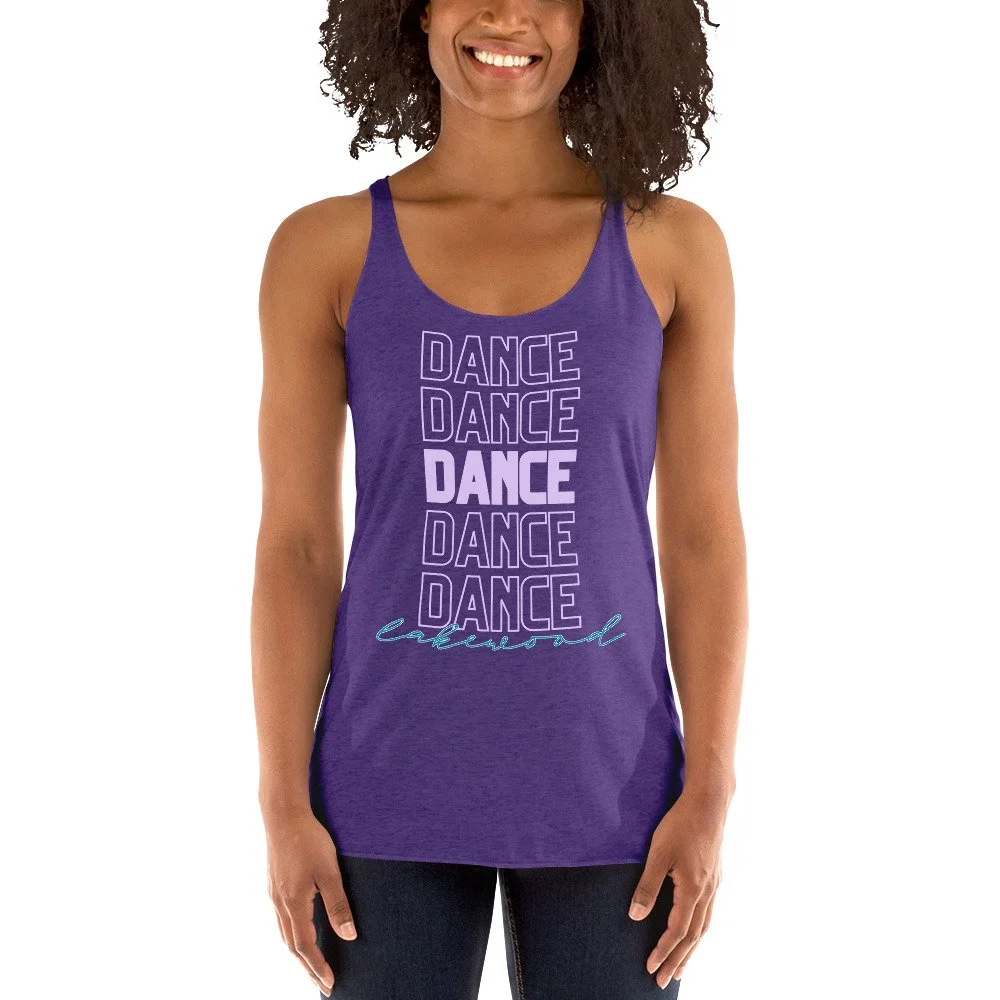 womens-racerback-tank-top-purple-rush-front-69f6a5ec4d2f5.jpg