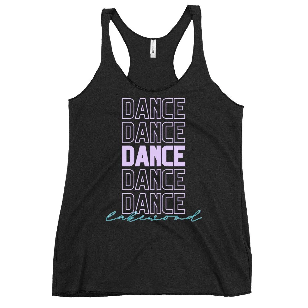 womens-racerback-tank-top-vintage-black-front-69f6a5ec4b461.jpg