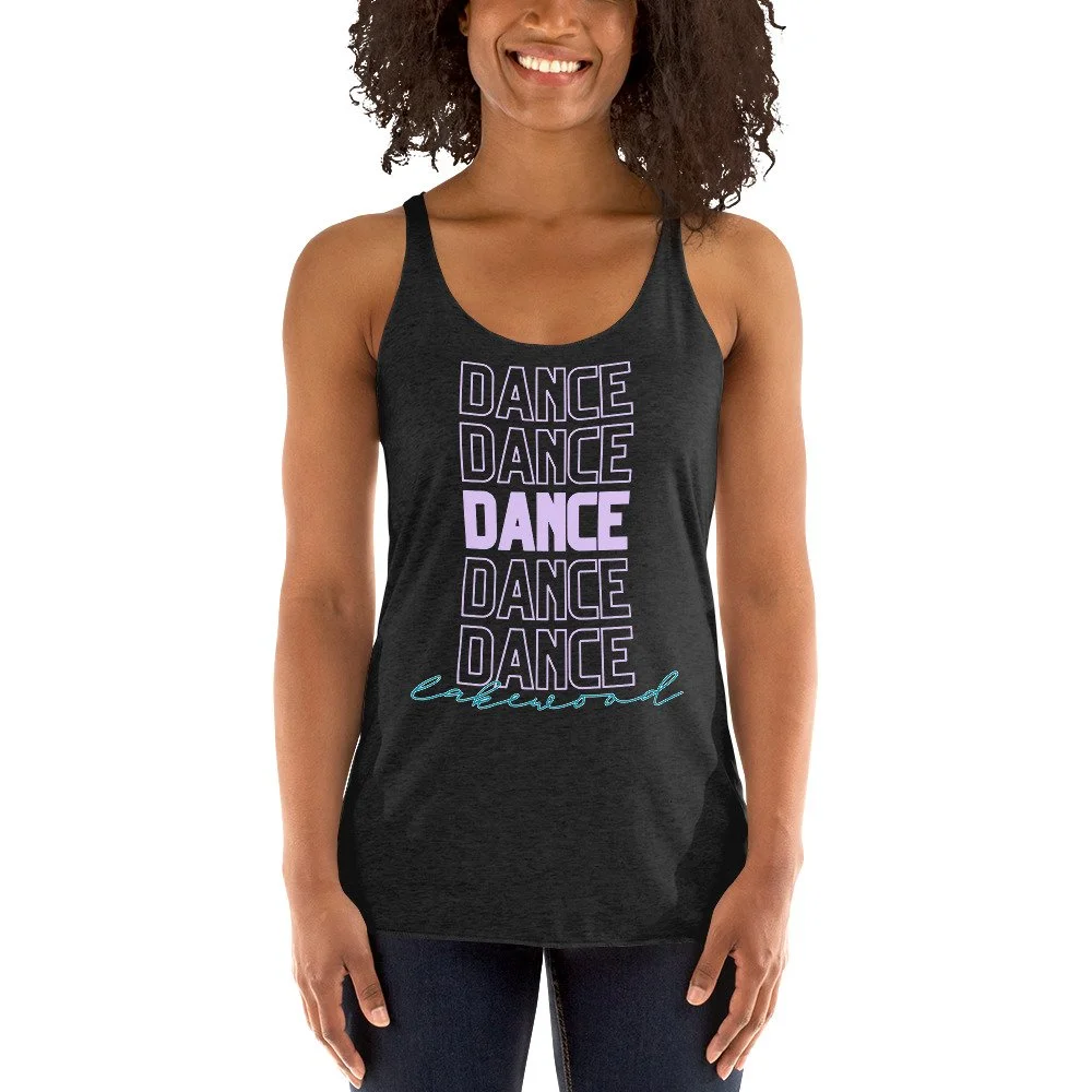 womens-racerback-tank-top-vintage-black-front-69f6a5ec4d3d8.jpg