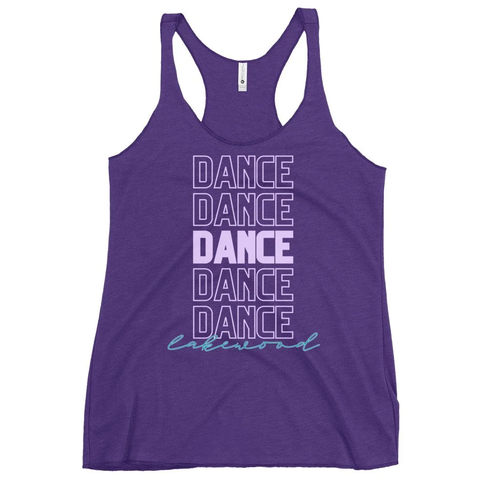 womens-racerback-tank-top-purple-rush-front-69f6a5ec48bcf.jpg