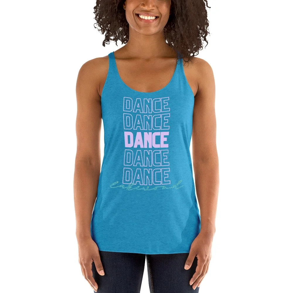 womens-racerback-tank-top-vintage-turquoise-front-69f6a5ec4d45d.jpg