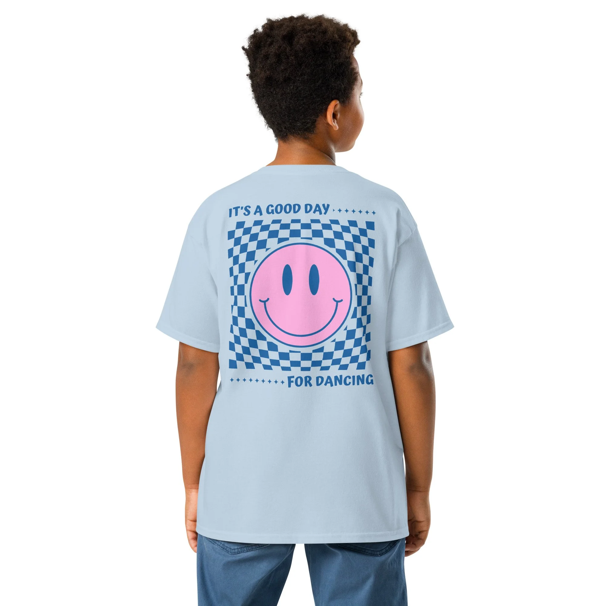 youth-classic-tee-light-blue-back-69f6a65243145.jpg