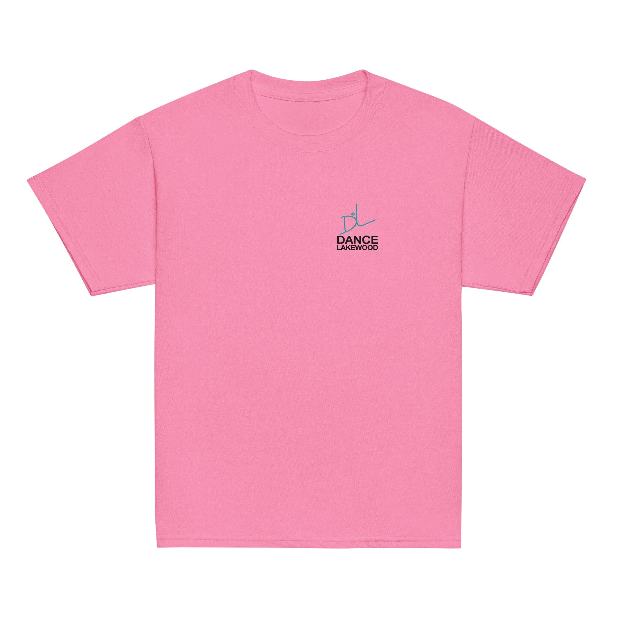 youth-classic-tee-azalea-front-69f6a65243990.jpg