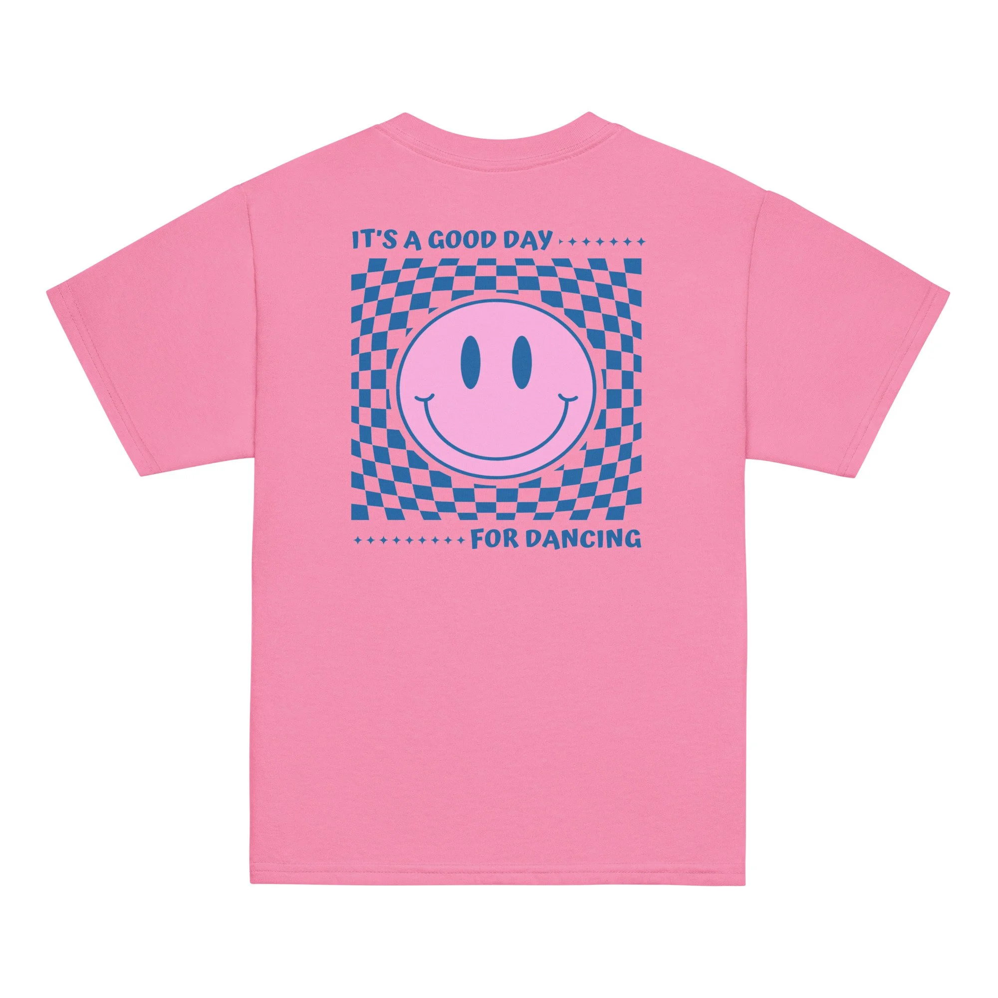 youth-classic-tee-azalea-back-69f6a652442fd.jpg