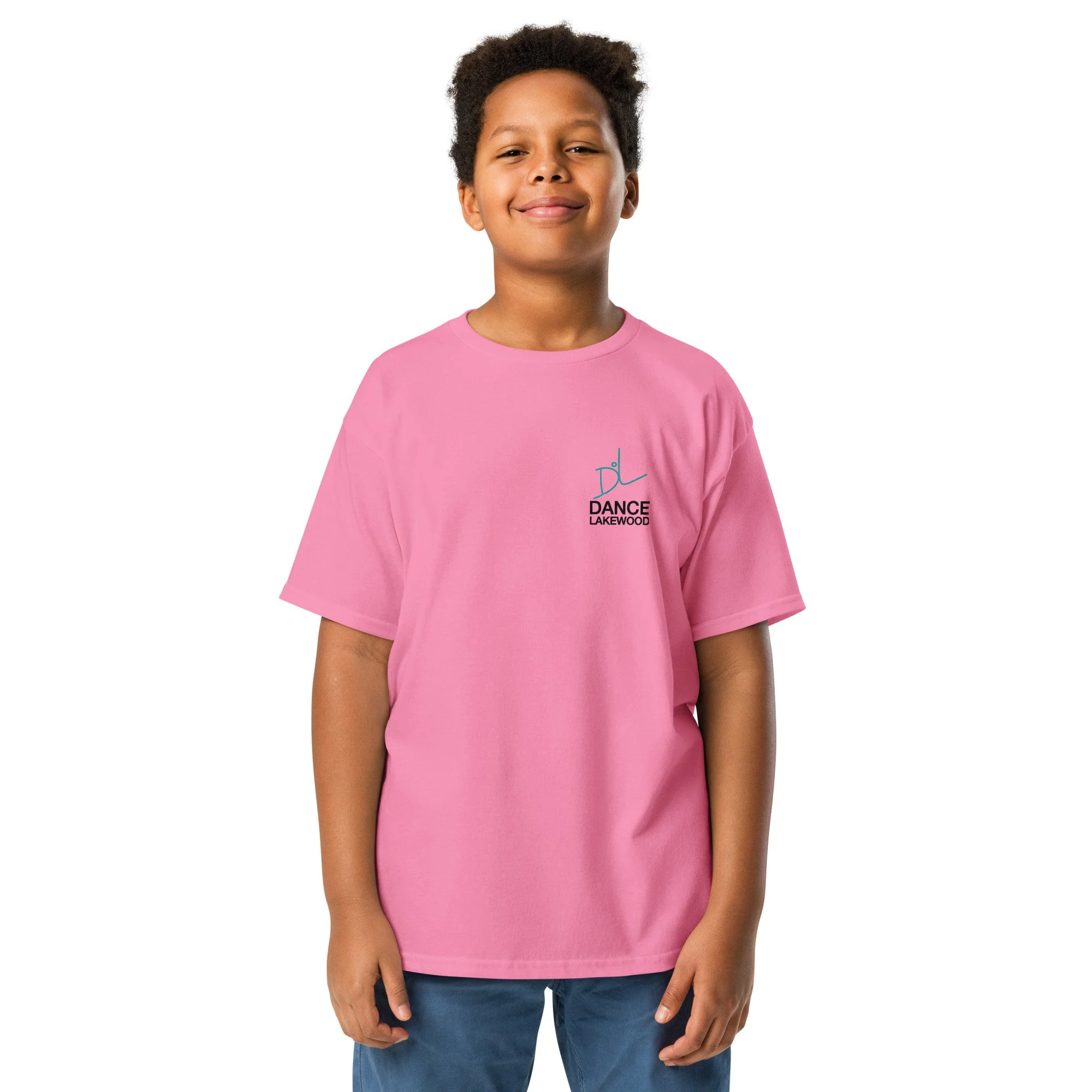 youth-classic-tee-azalea-front-69f6a65241ac7.jpg