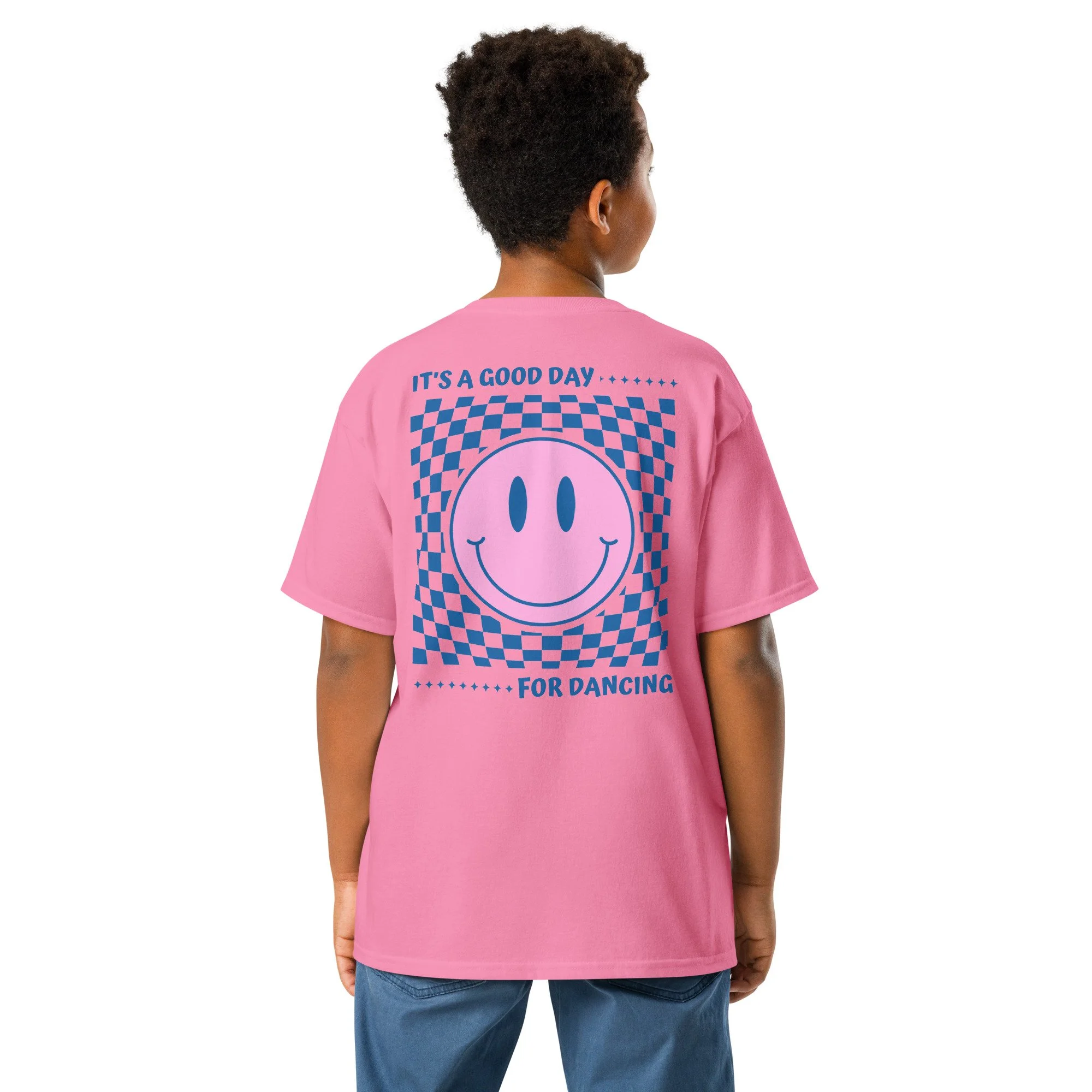 youth-classic-tee-azalea-back-69f6a65242e9b.jpg
