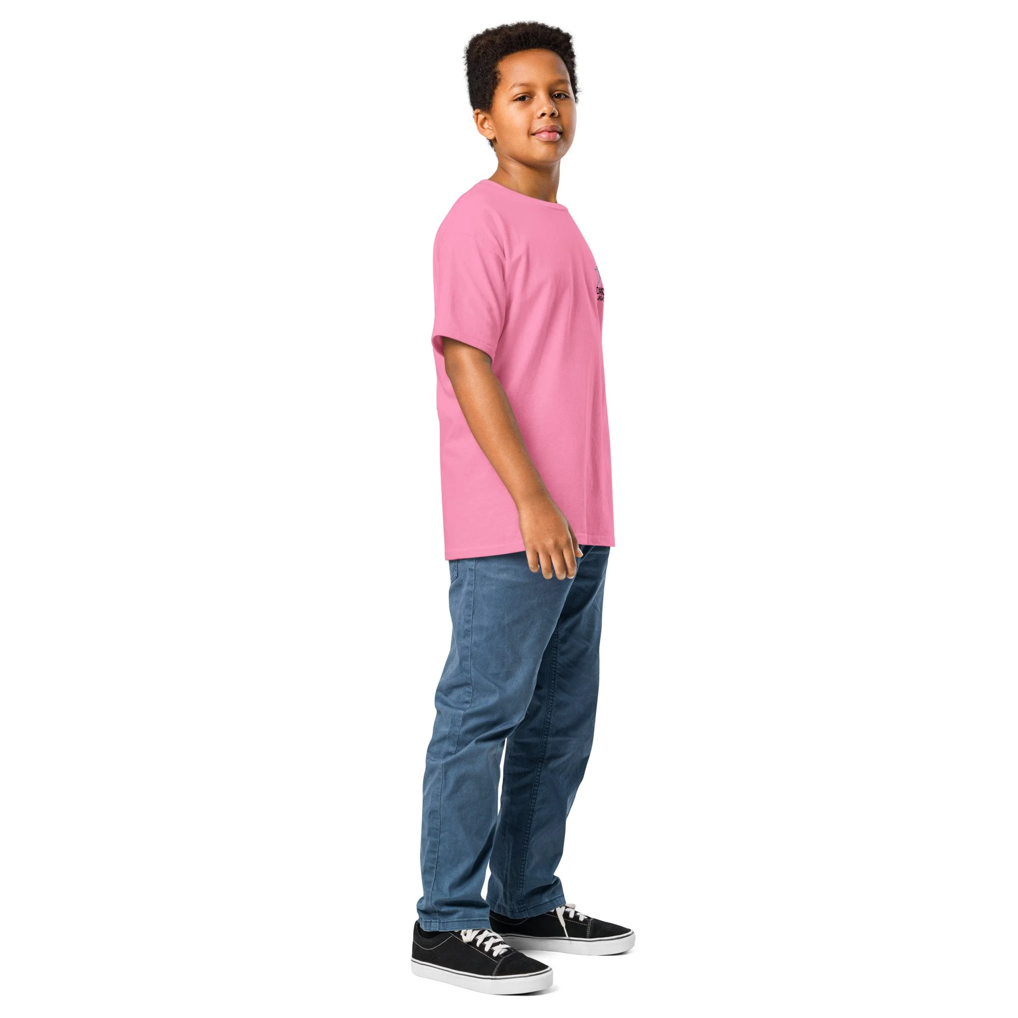youth-classic-tee-azalea-right-front-69f6a65244c3d.jpg