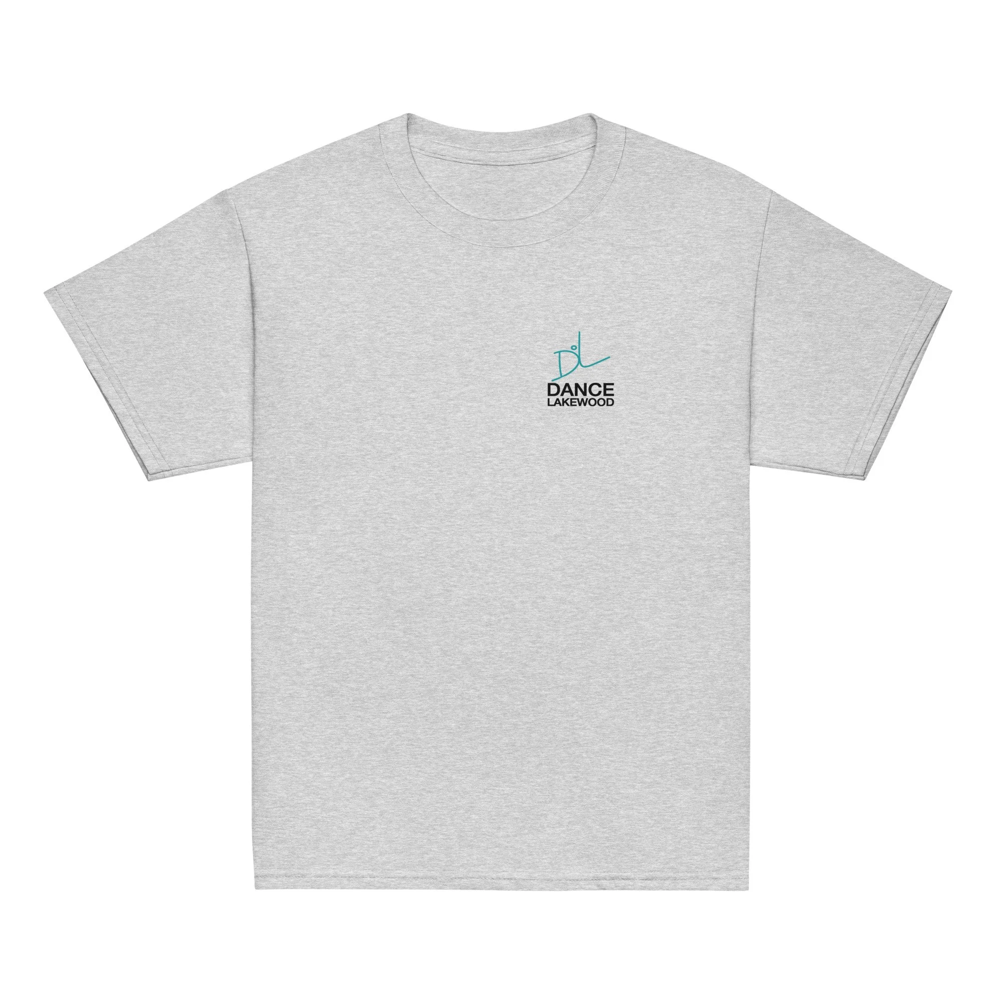 youth-classic-tee-sport-grey-front-69f6a65243b04.jpg