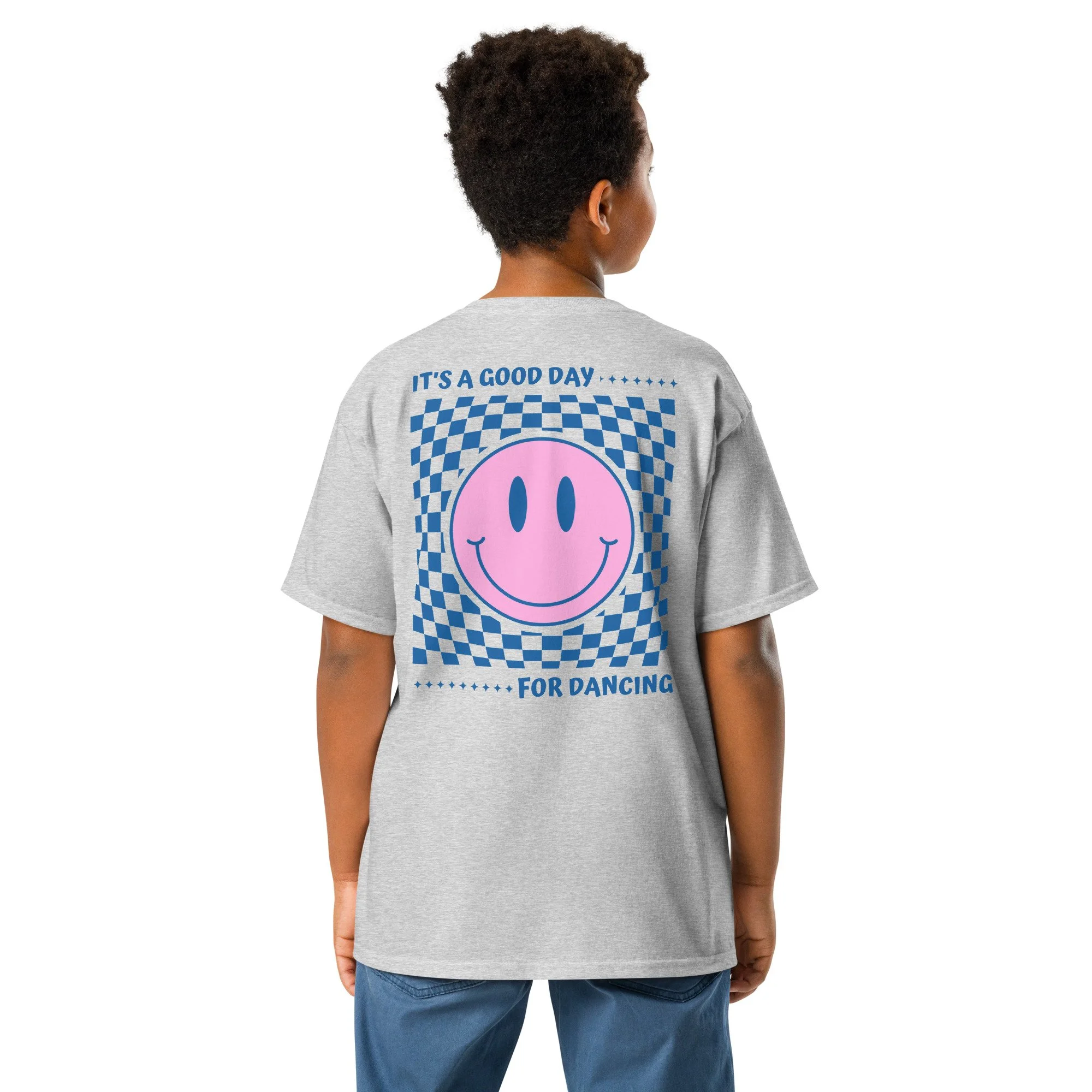youth-classic-tee-sport-grey-back-69f6a65242fc8.jpg