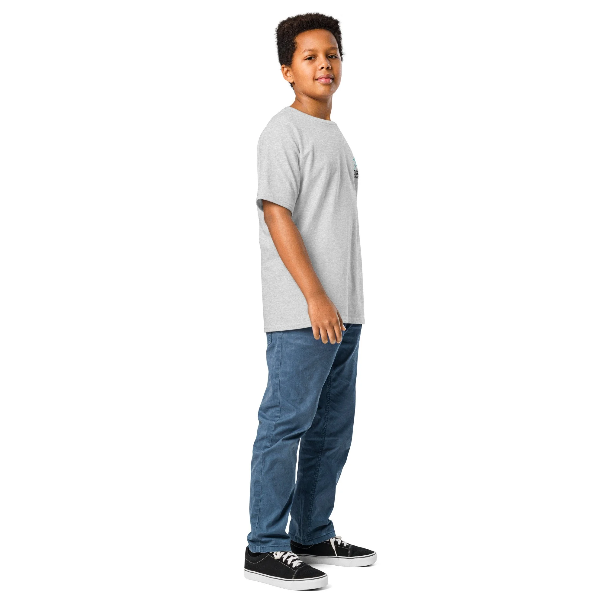 youth-classic-tee-sport-grey-right-front-69f6a65244fc8.jpg