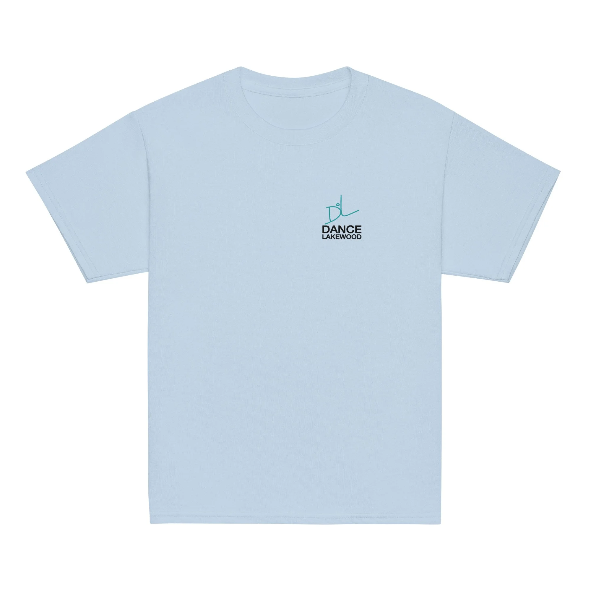 youth-classic-tee-light-blue-front-69f6a65243cfe.jpg