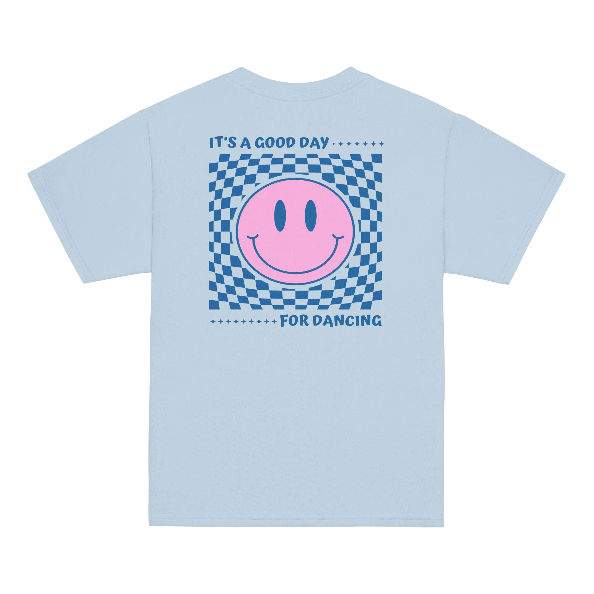 youth-classic-tee-light-blue-back-69f6a65244562.jpg