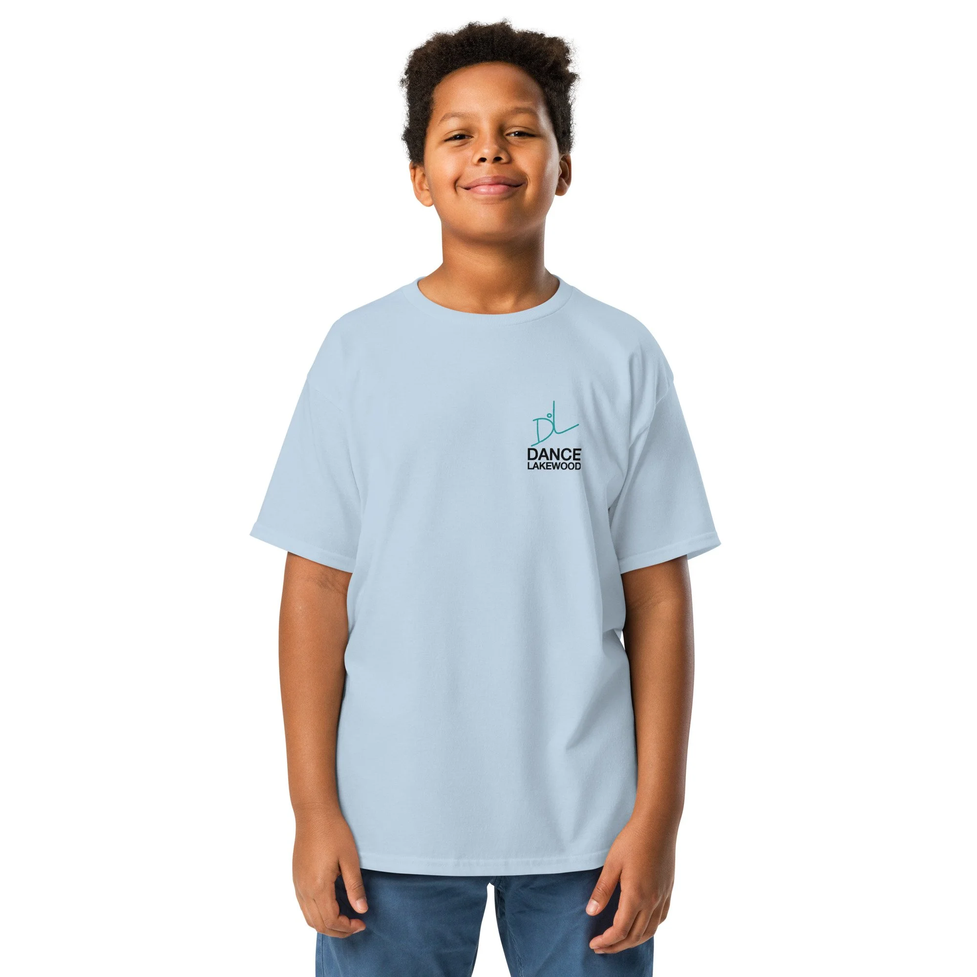 youth-classic-tee-light-blue-front-69f6a65242841.jpg