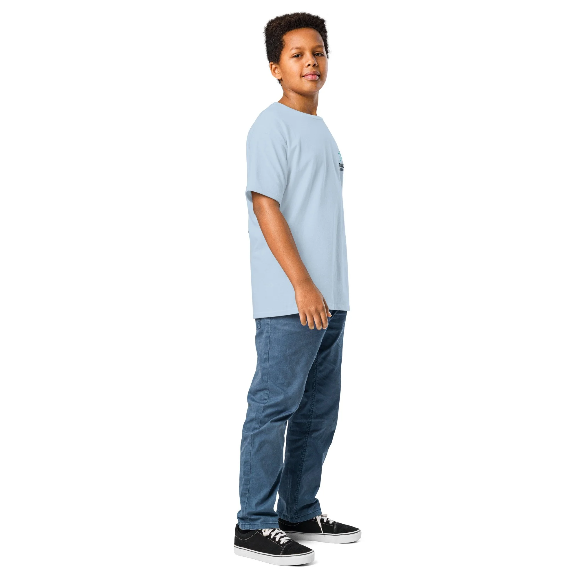 youth-classic-tee-light-blue-right-front-69f6a65244d57.jpg