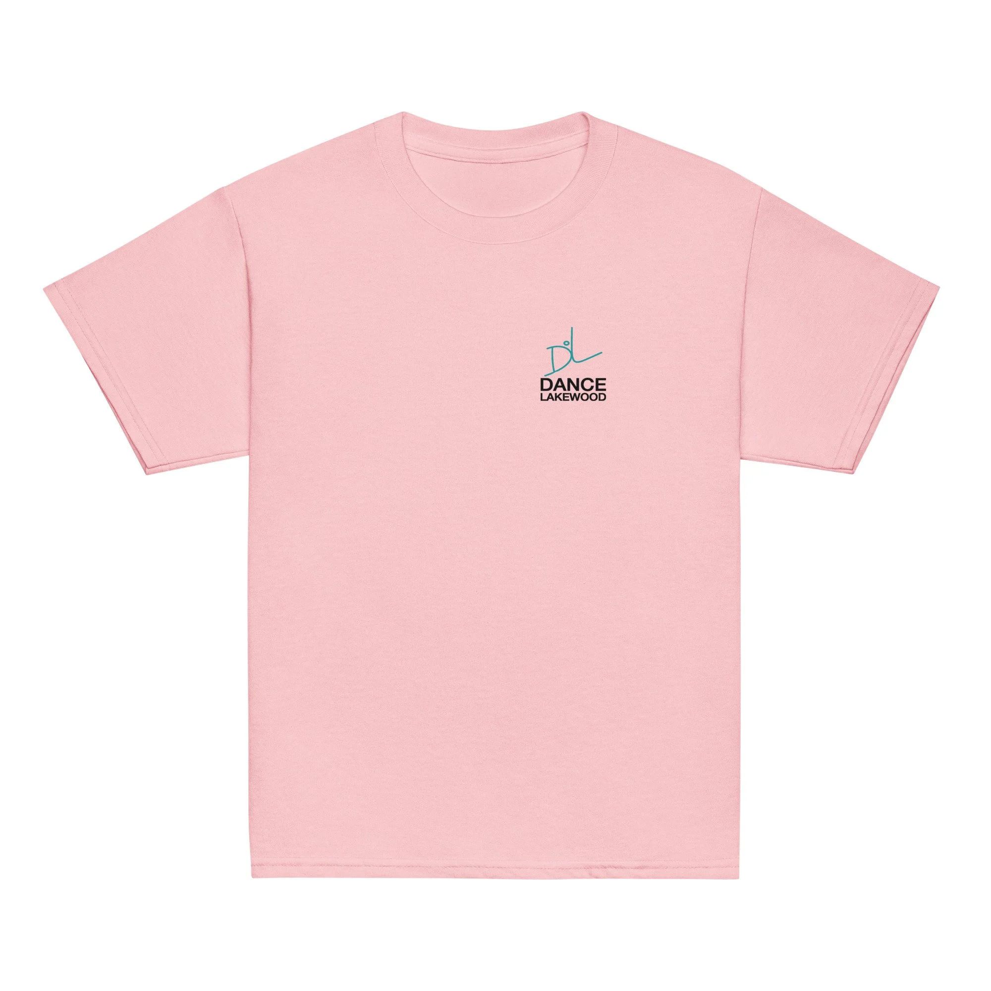 youth-classic-tee-light-pink-front-69f6a65243c64.jpg