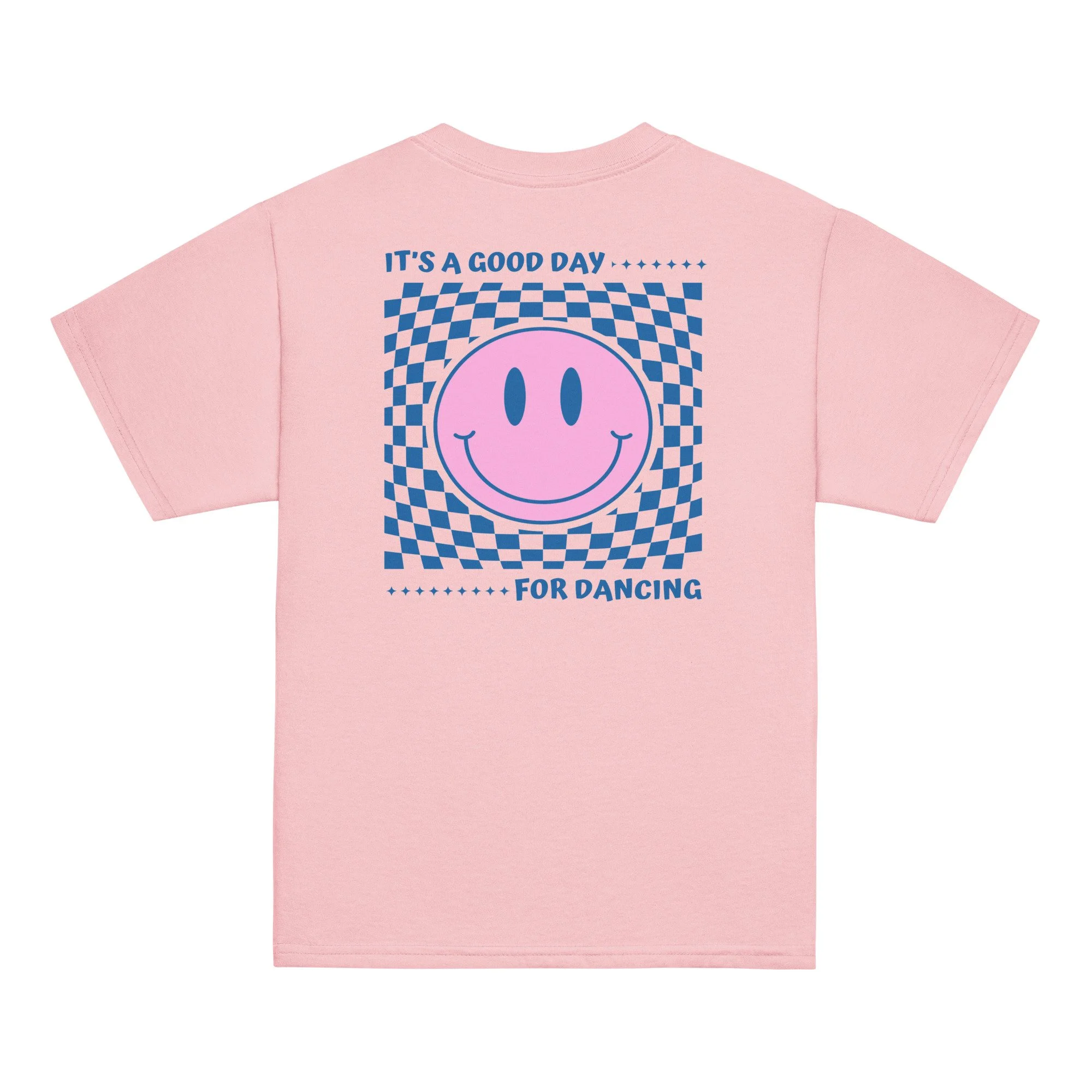 youth-classic-tee-light-pink-back-69f6a652444f3.jpg