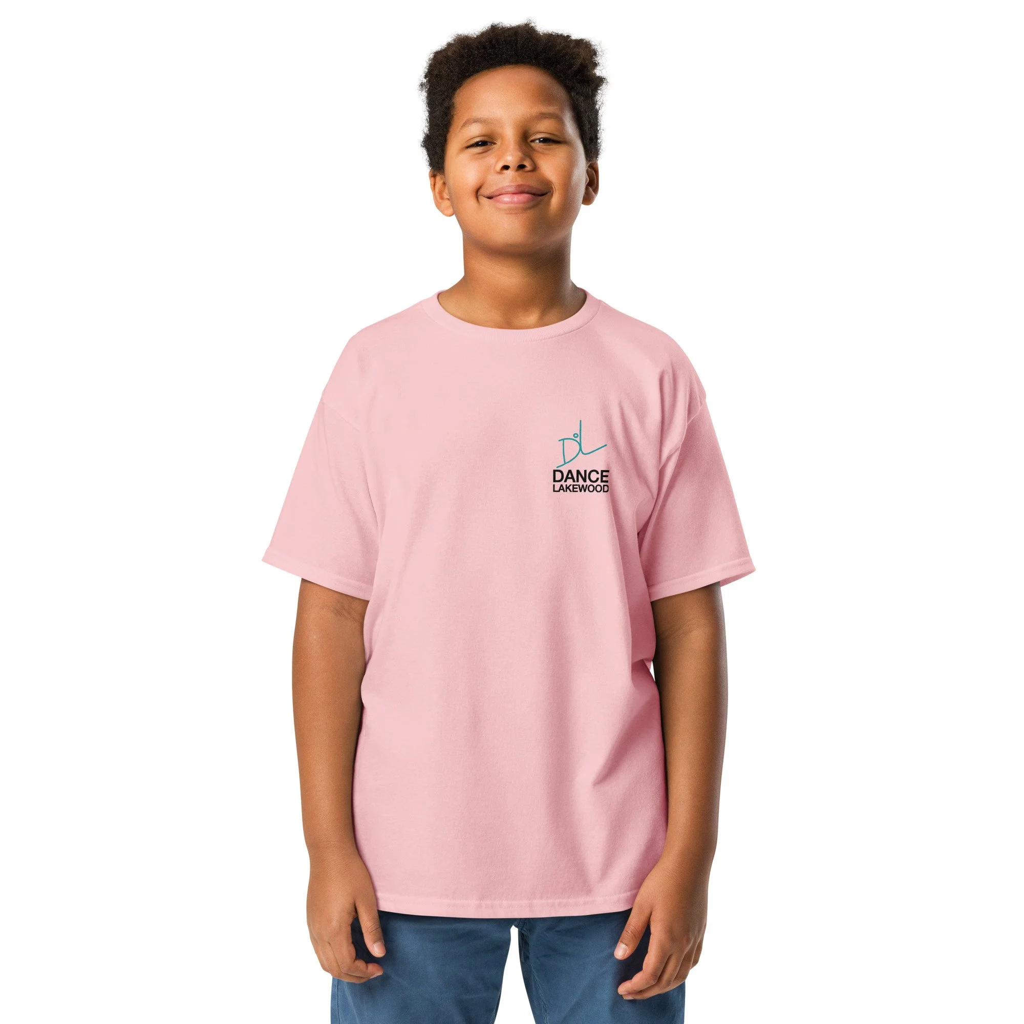 youth-classic-tee-light-pink-front-69f6a652427c6.jpg
