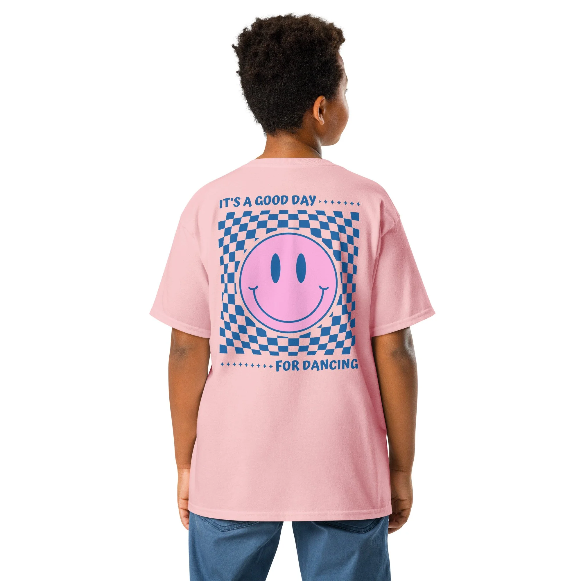 youth-classic-tee-light-pink-back-69f6a652430c0.jpg