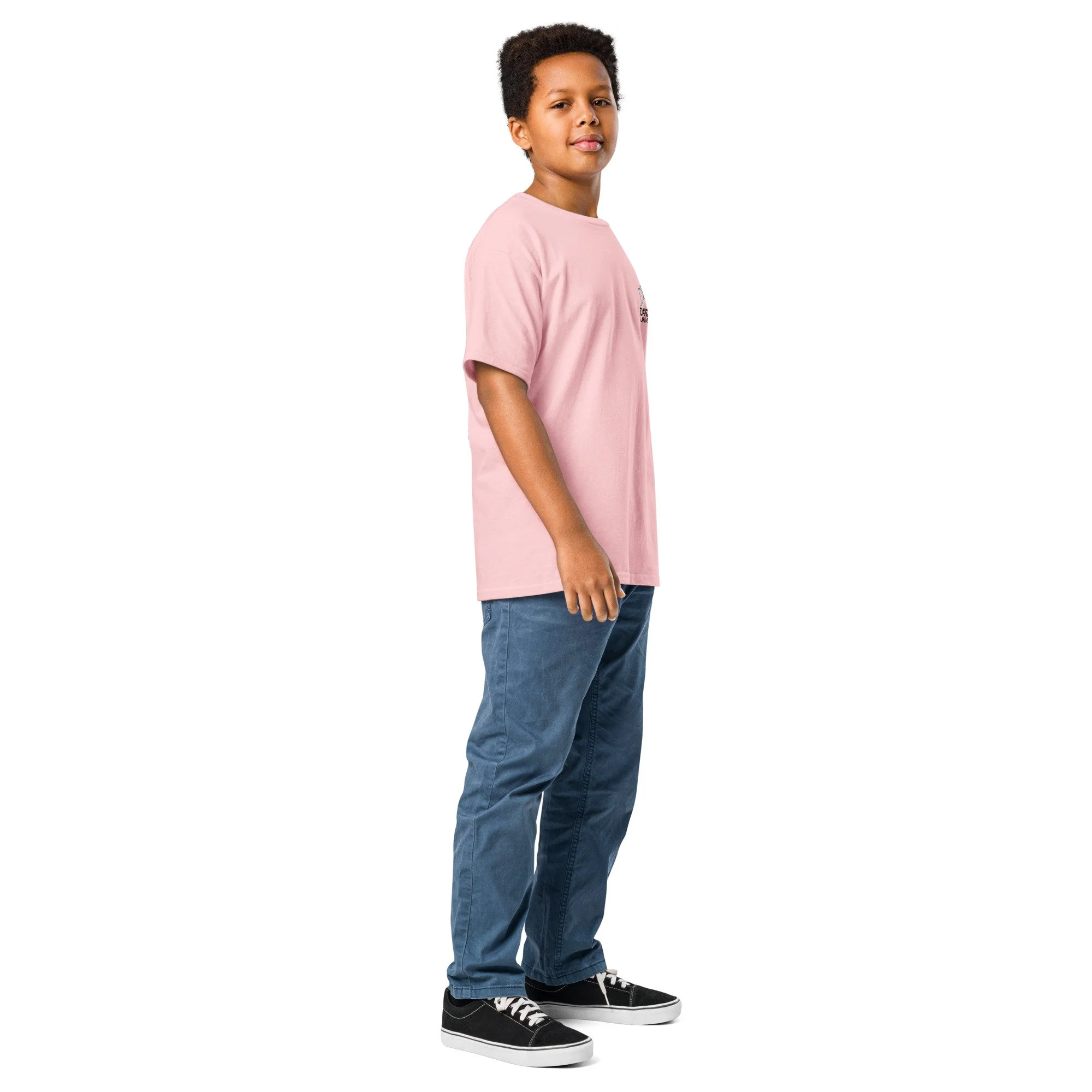 youth-classic-tee-light-pink-right-front-69f6a65244e6b.jpg