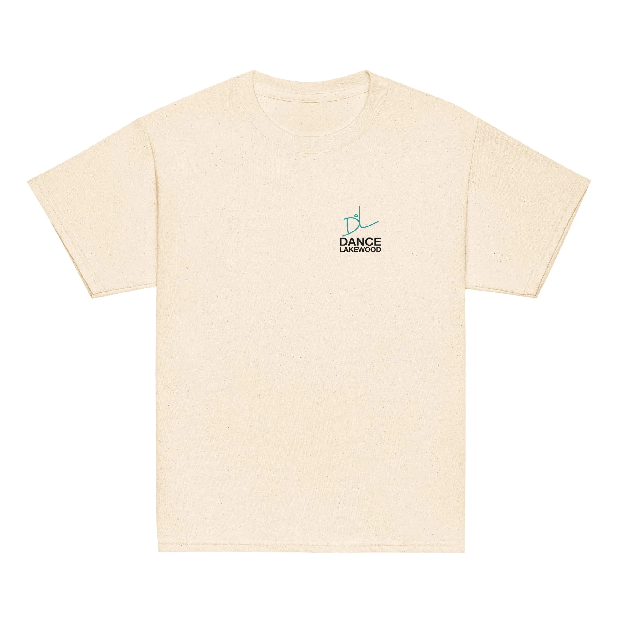 youth-classic-tee-natural-front-69f6a65243a47.jpg