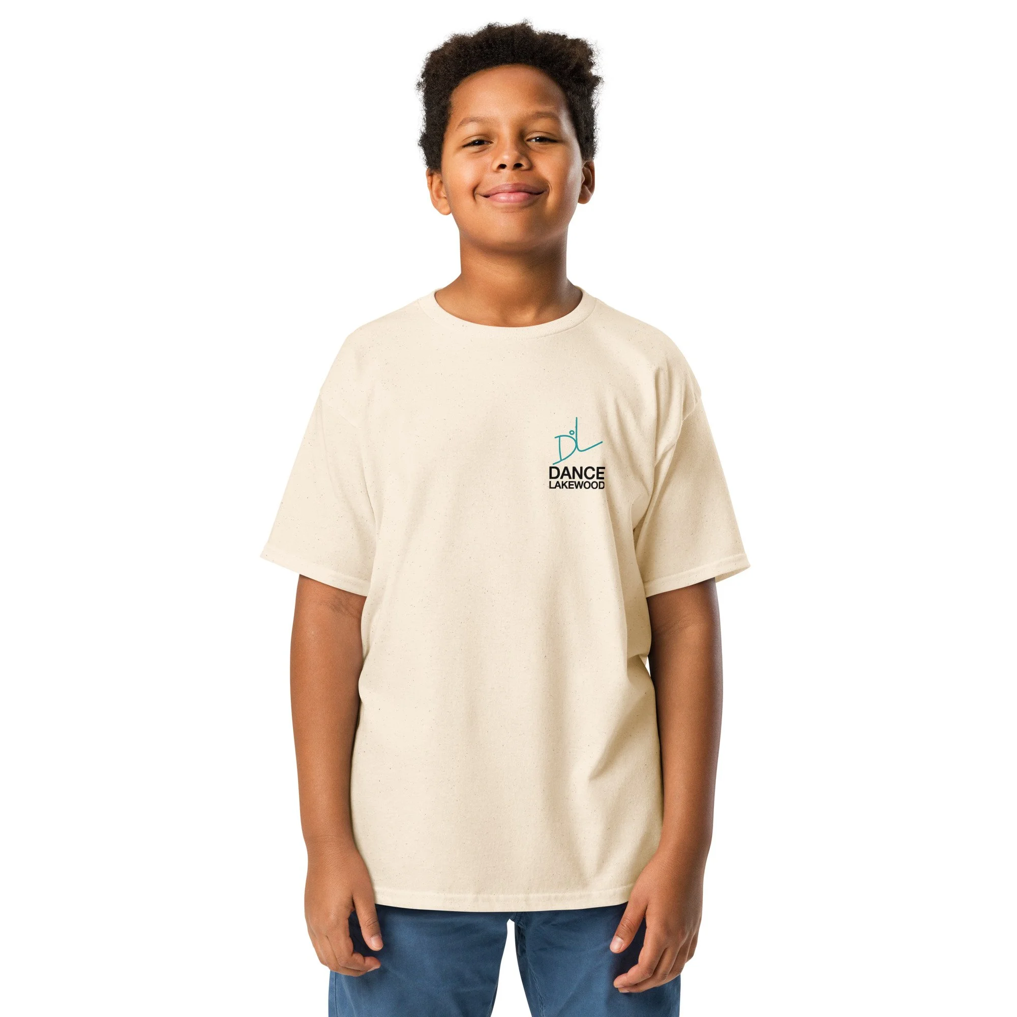 youth-classic-tee-natural-front-69f6a6524261c.jpg