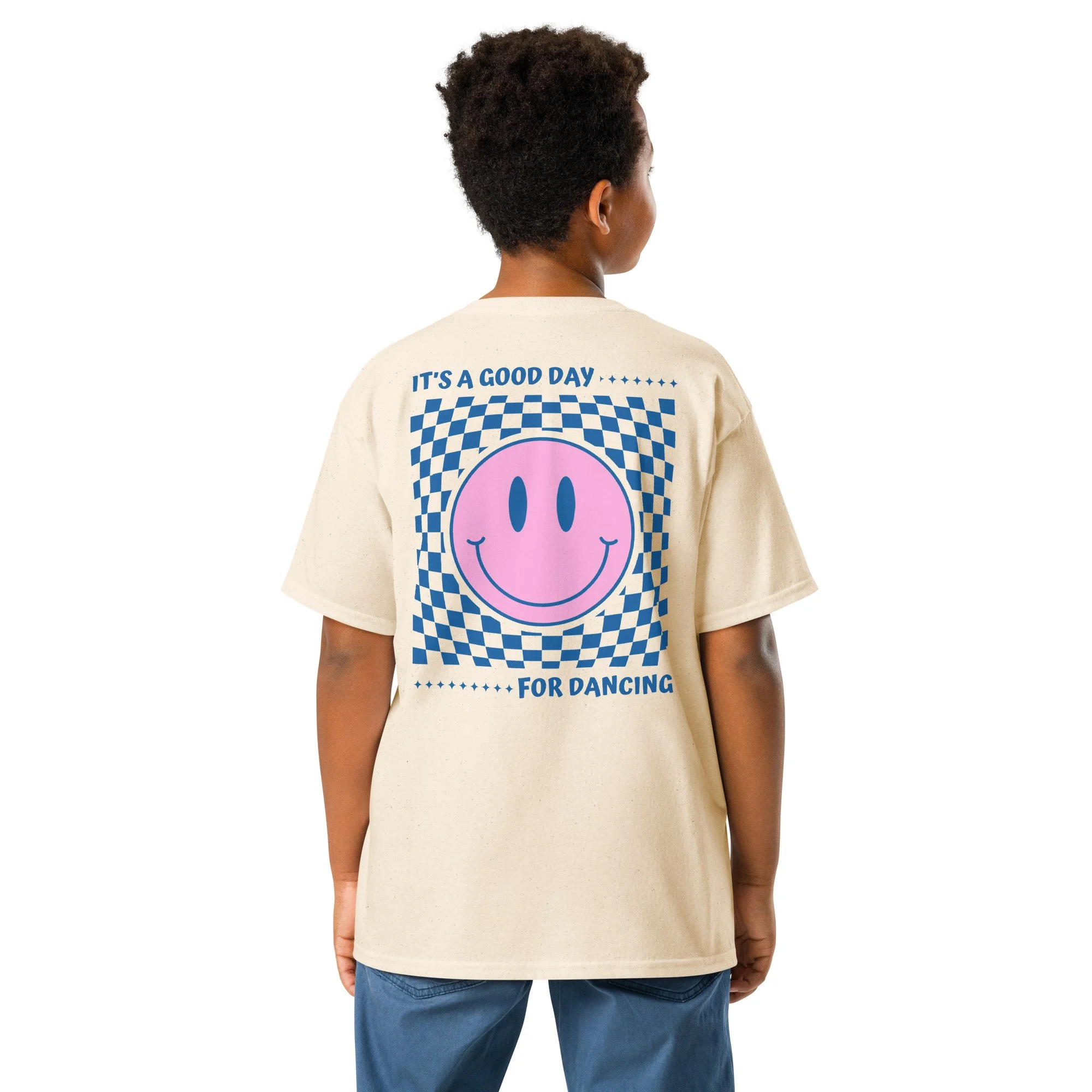 youth-classic-tee-natural-back-69f6a65242f48.jpg