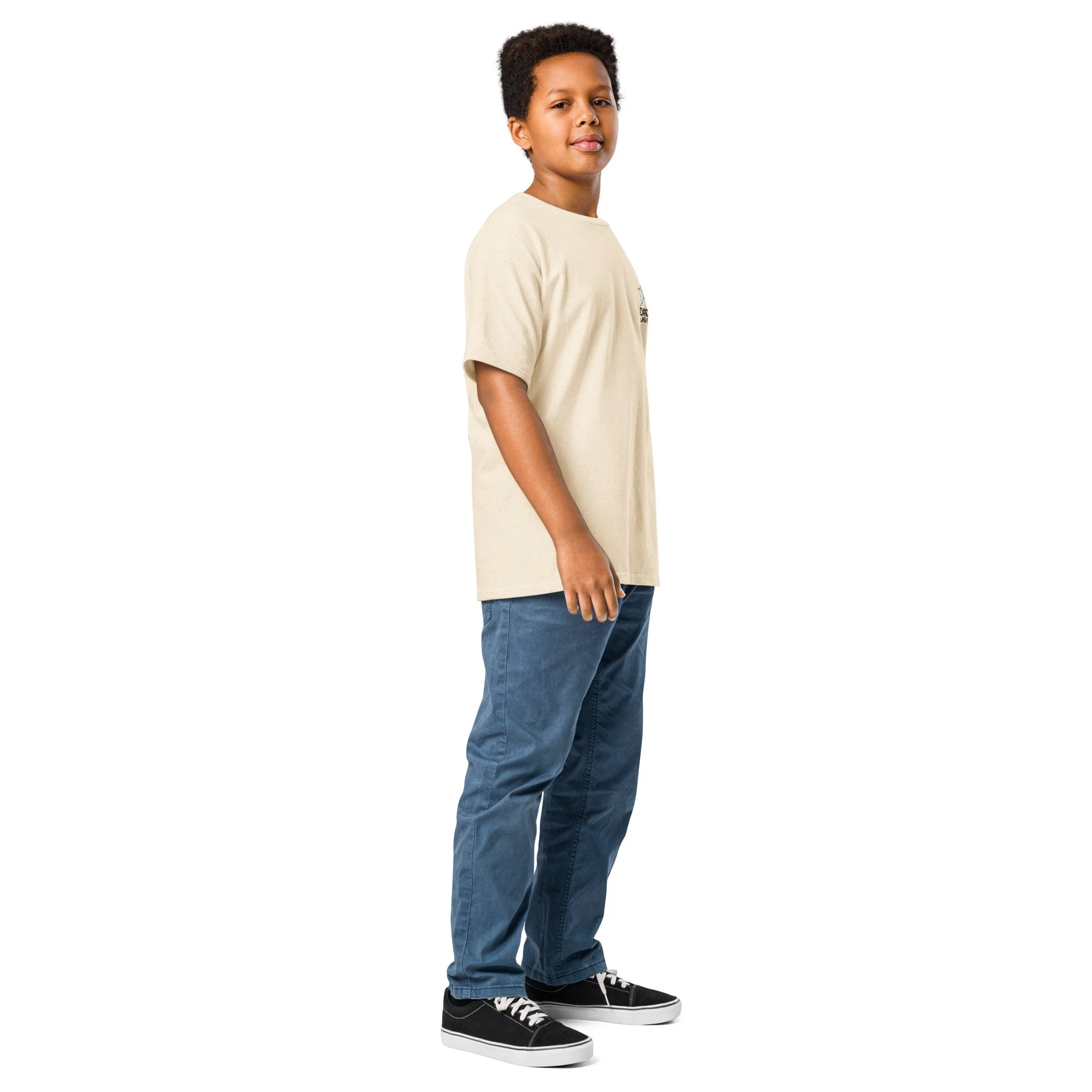 youth-classic-tee-natural-right-front-69f6a65244f1d.jpg