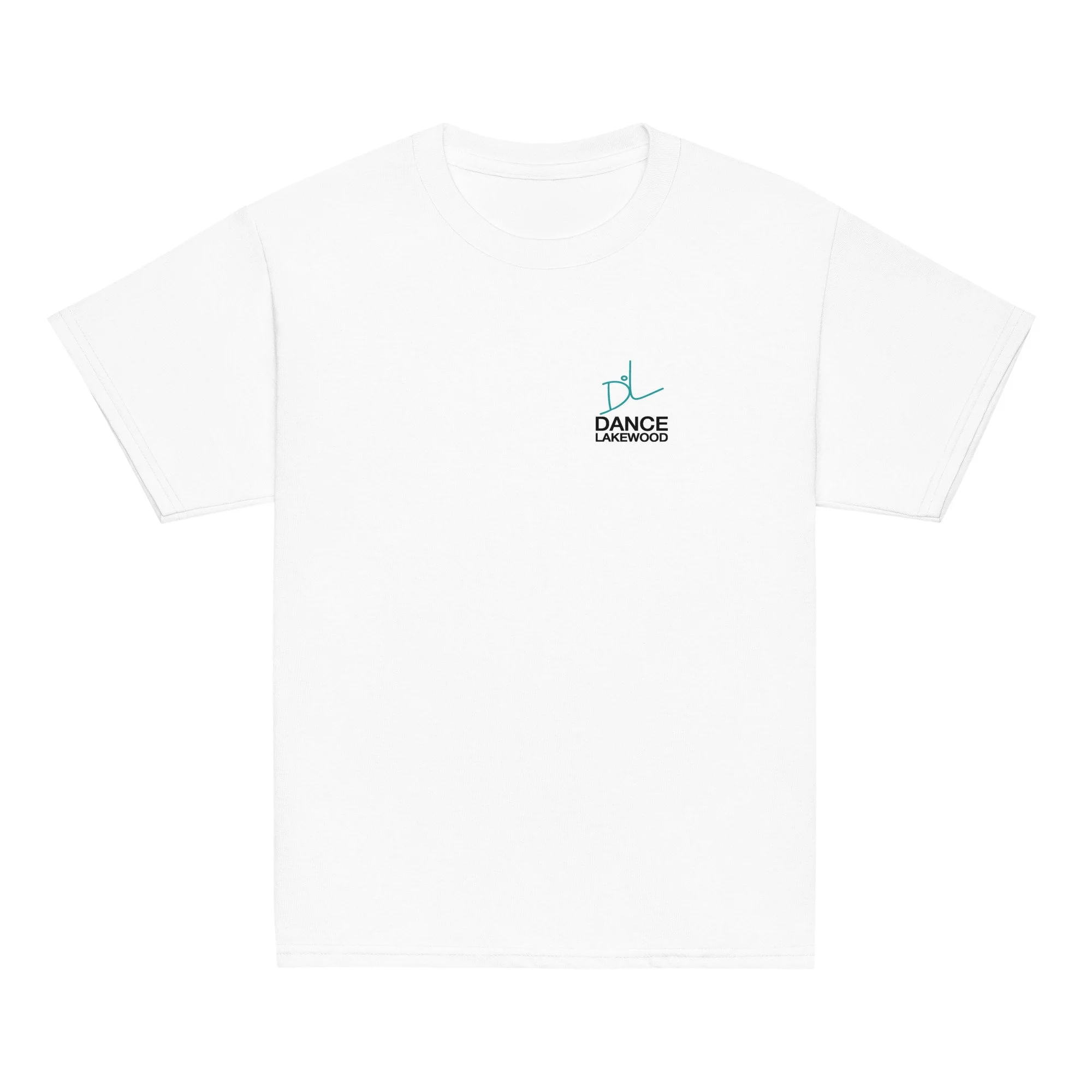 youth-classic-tee-white-front-69f6a65243bca.jpg