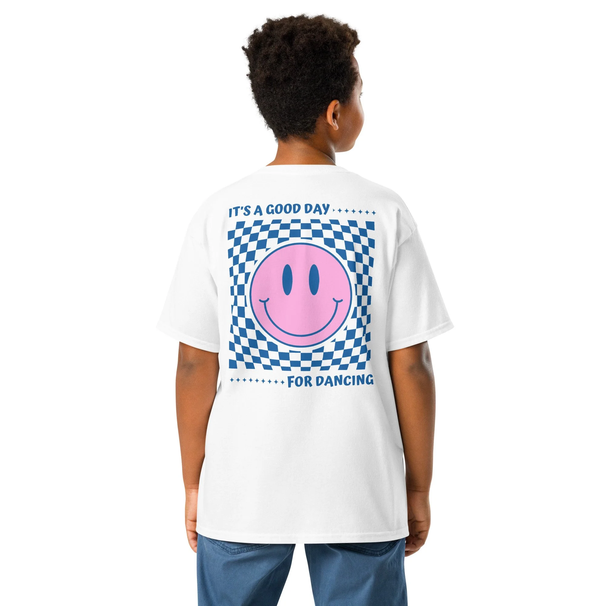 youth-classic-tee-white-back-69f6a65243042.jpg