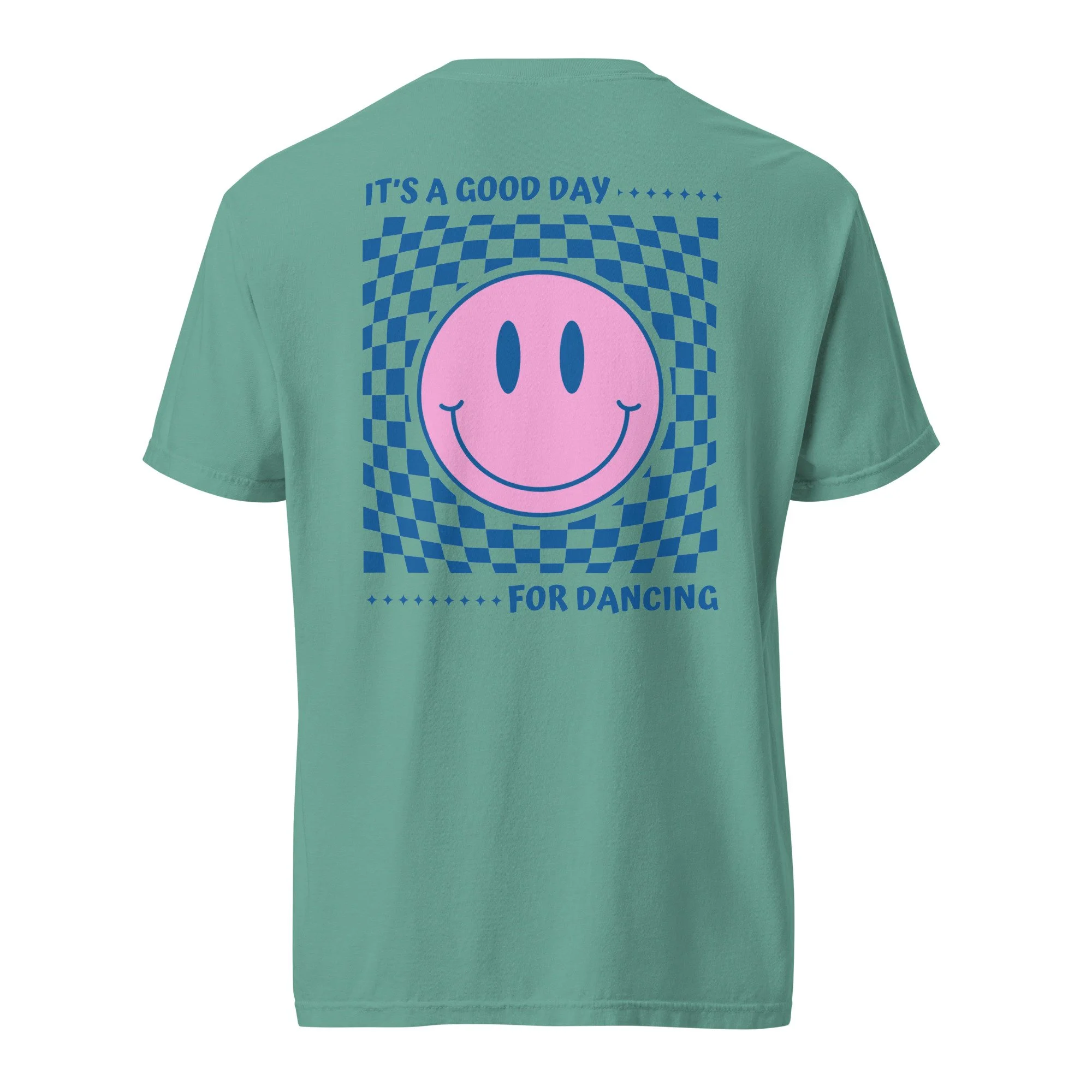 unisex-garment-dyed-heavyweight-t-shirt-seafoam-back-69f6a7100f730.jpg