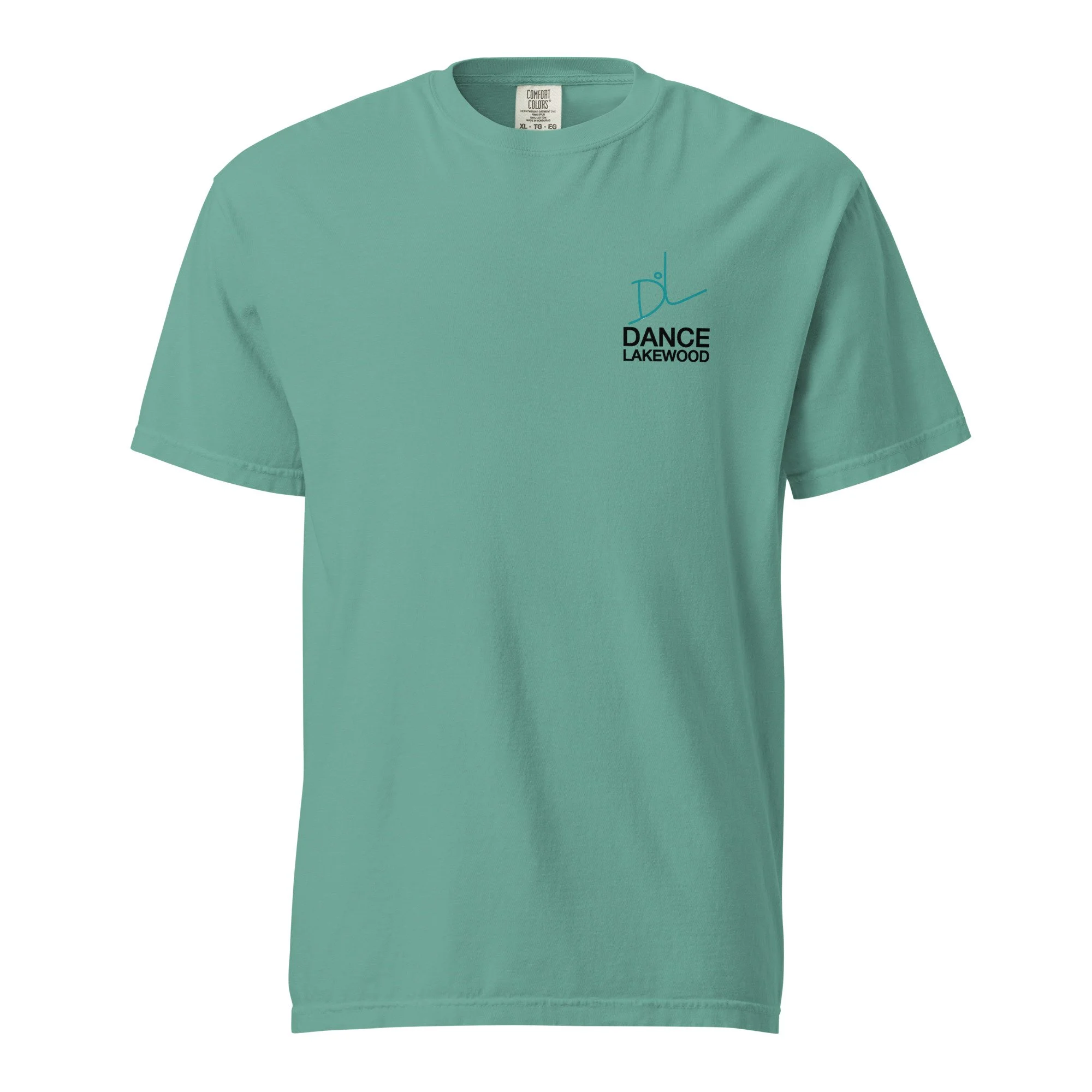 unisex-garment-dyed-heavyweight-t-shirt-seafoam-front-69f6a7100edae.jpg