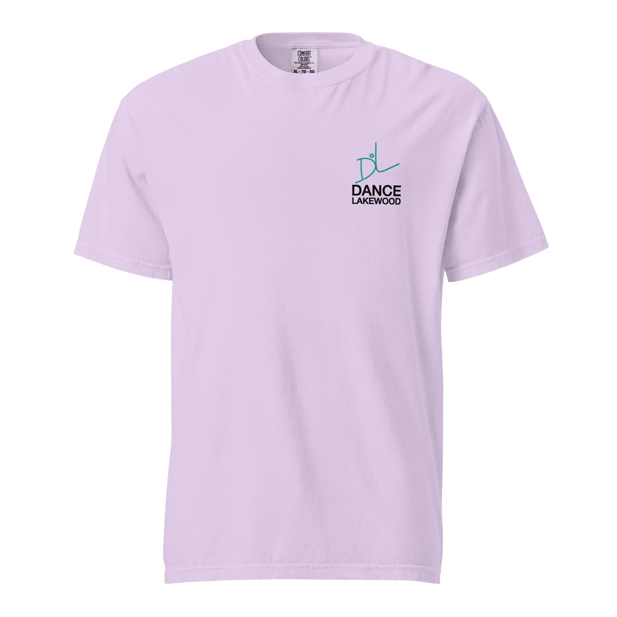 unisex-garment-dyed-heavyweight-t-shirt-orchid-front-69f6a7100eec2.jpg