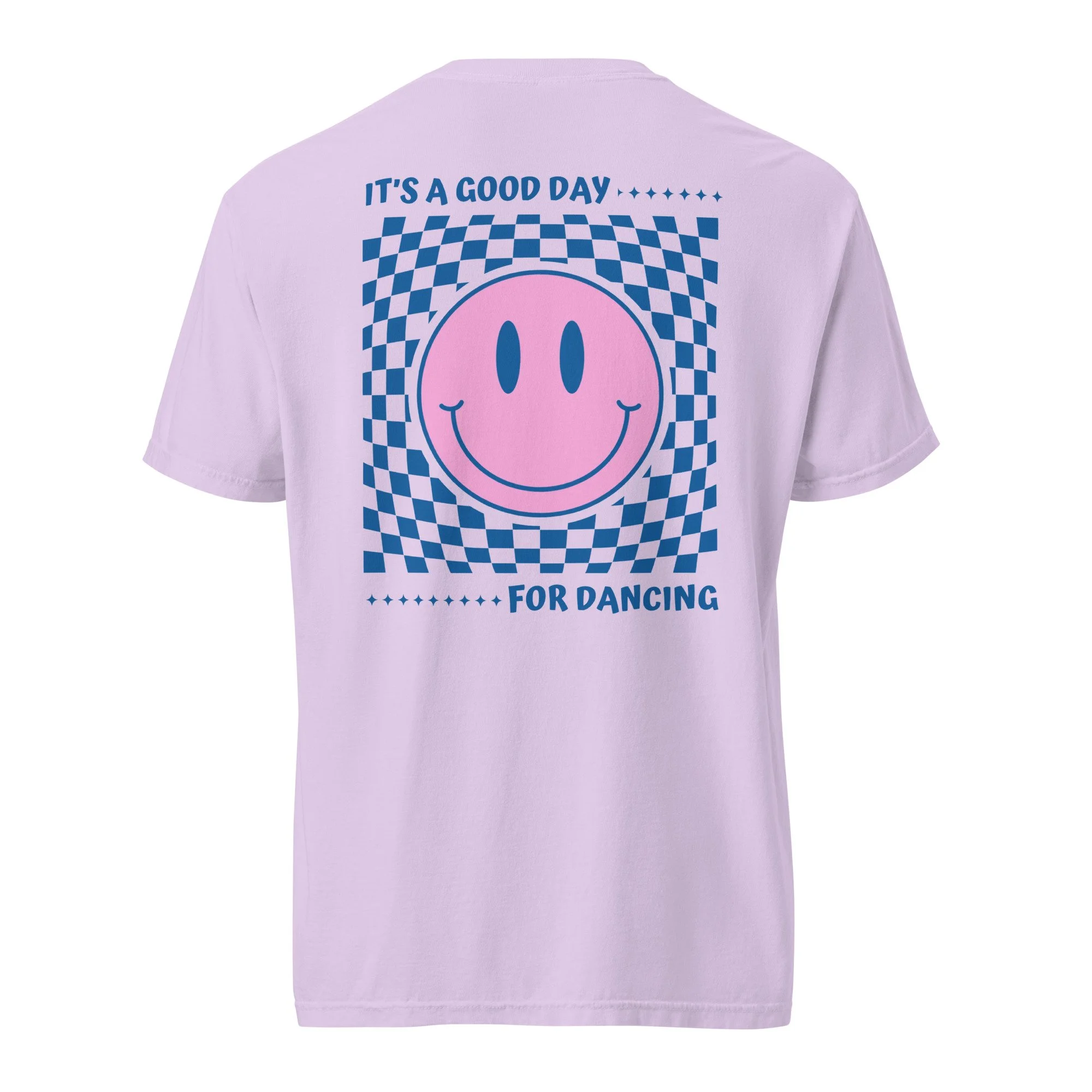 unisex-garment-dyed-heavyweight-t-shirt-orchid-back-69f6a7100f858.jpg