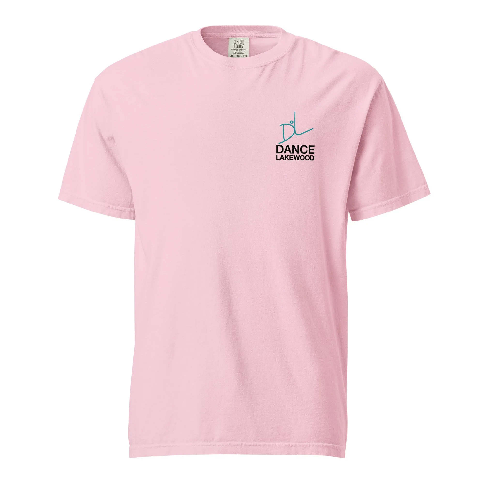 unisex-garment-dyed-heavyweight-t-shirt-blossom-front-69f6a7100e663.jpg