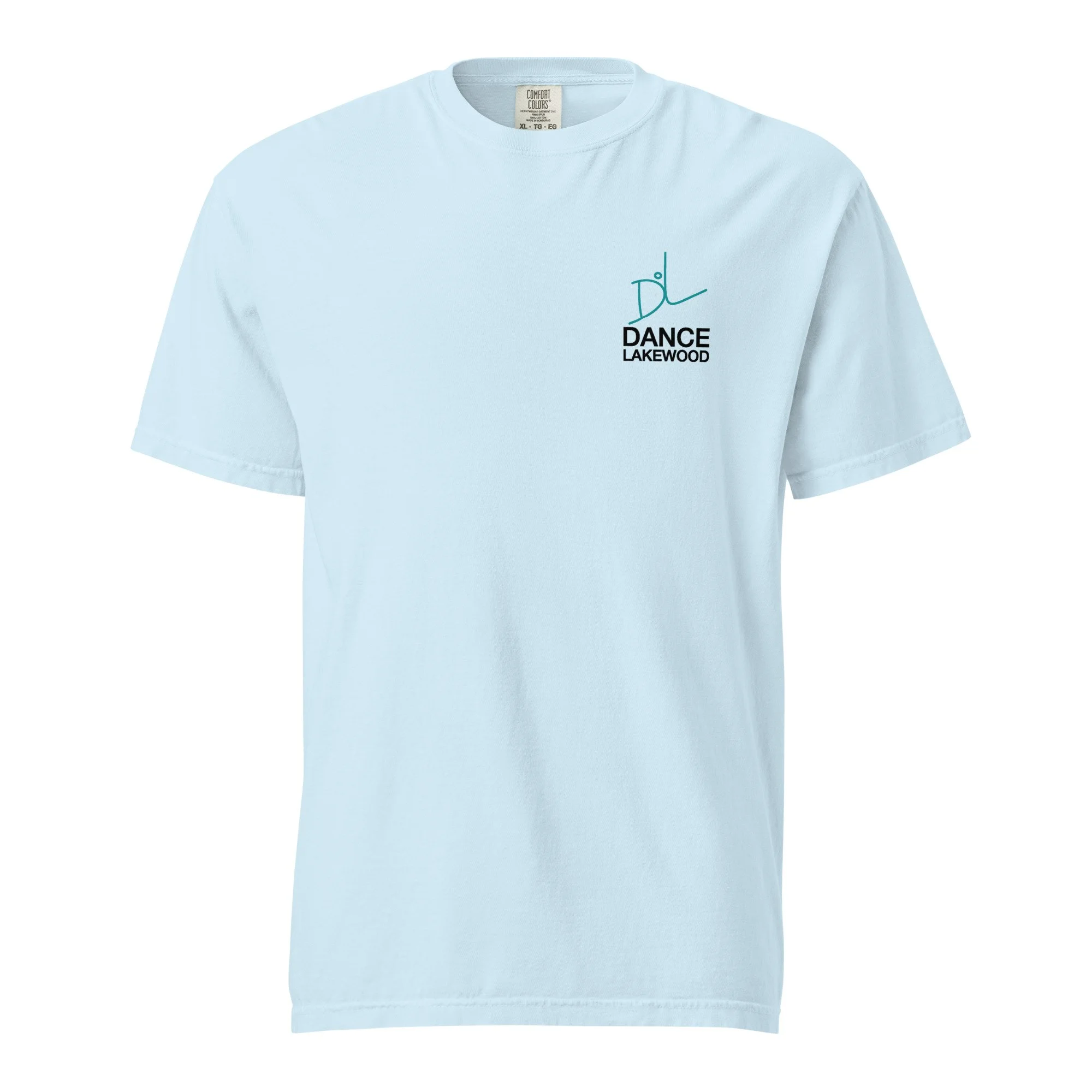unisex-garment-dyed-heavyweight-t-shirt-chambray-front-69f6a7100ec72.jpg
