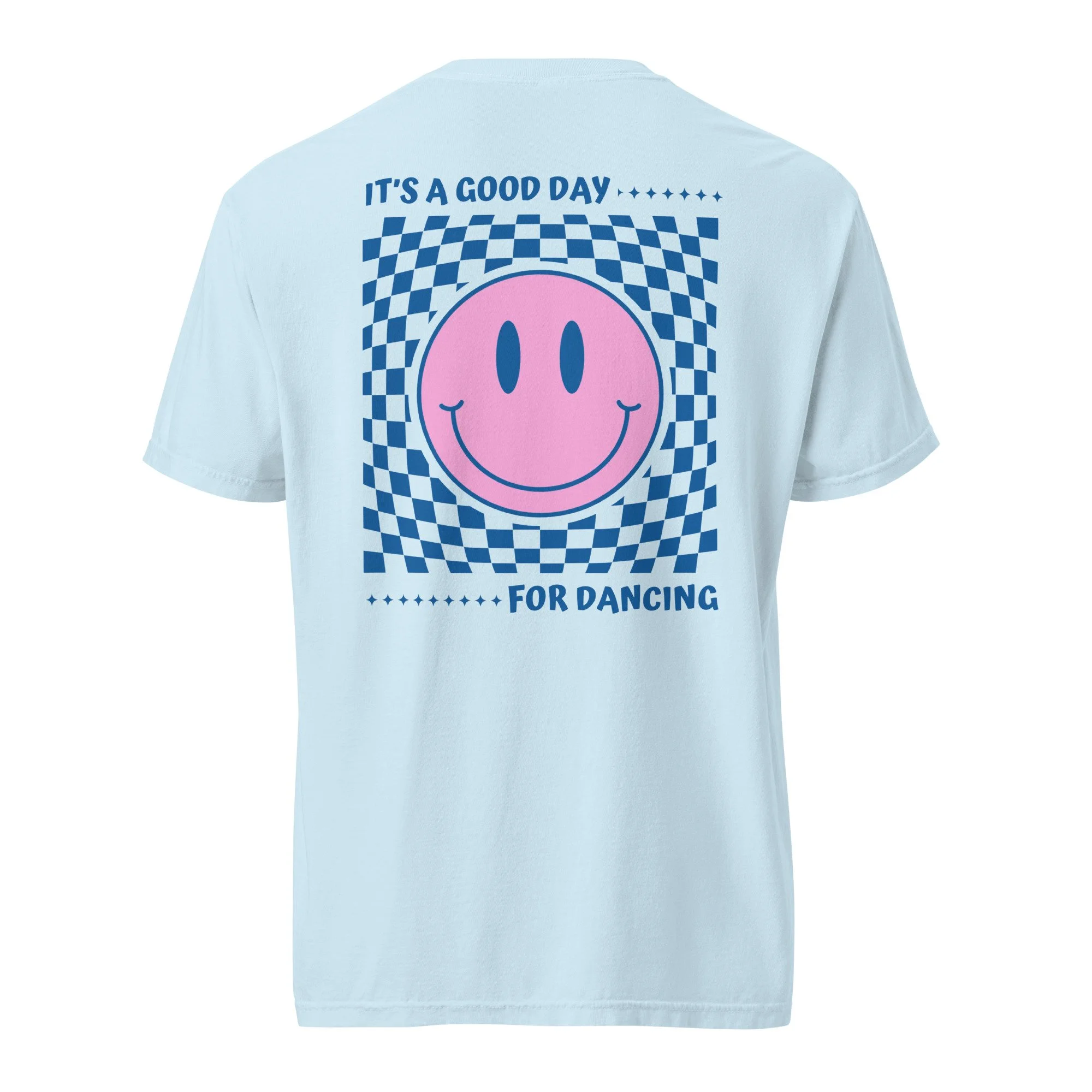 unisex-garment-dyed-heavyweight-t-shirt-chambray-back-69f6a7100f5f8.jpg