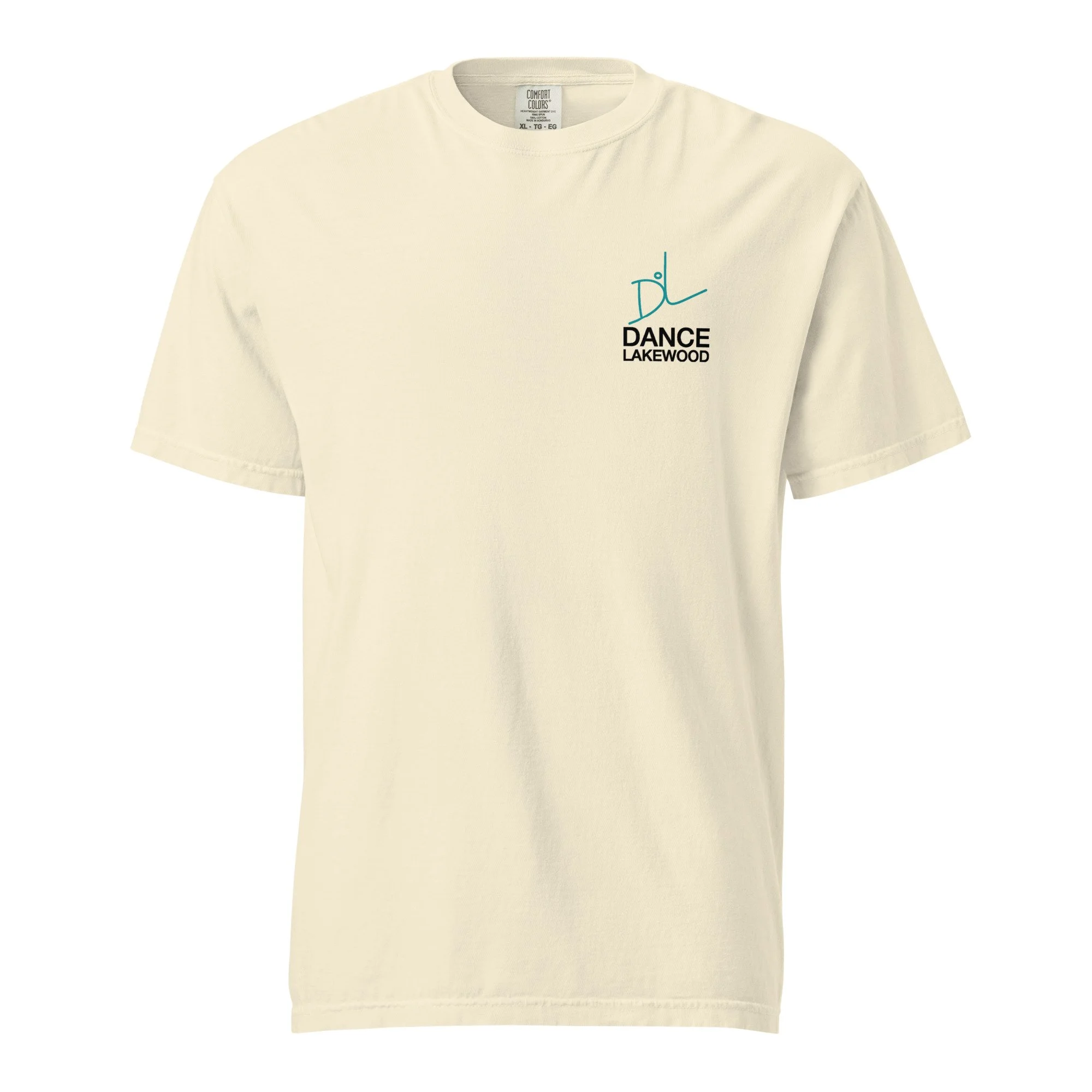 unisex-garment-dyed-heavyweight-t-shirt-ivory-front-69f6a7100ed21.jpg