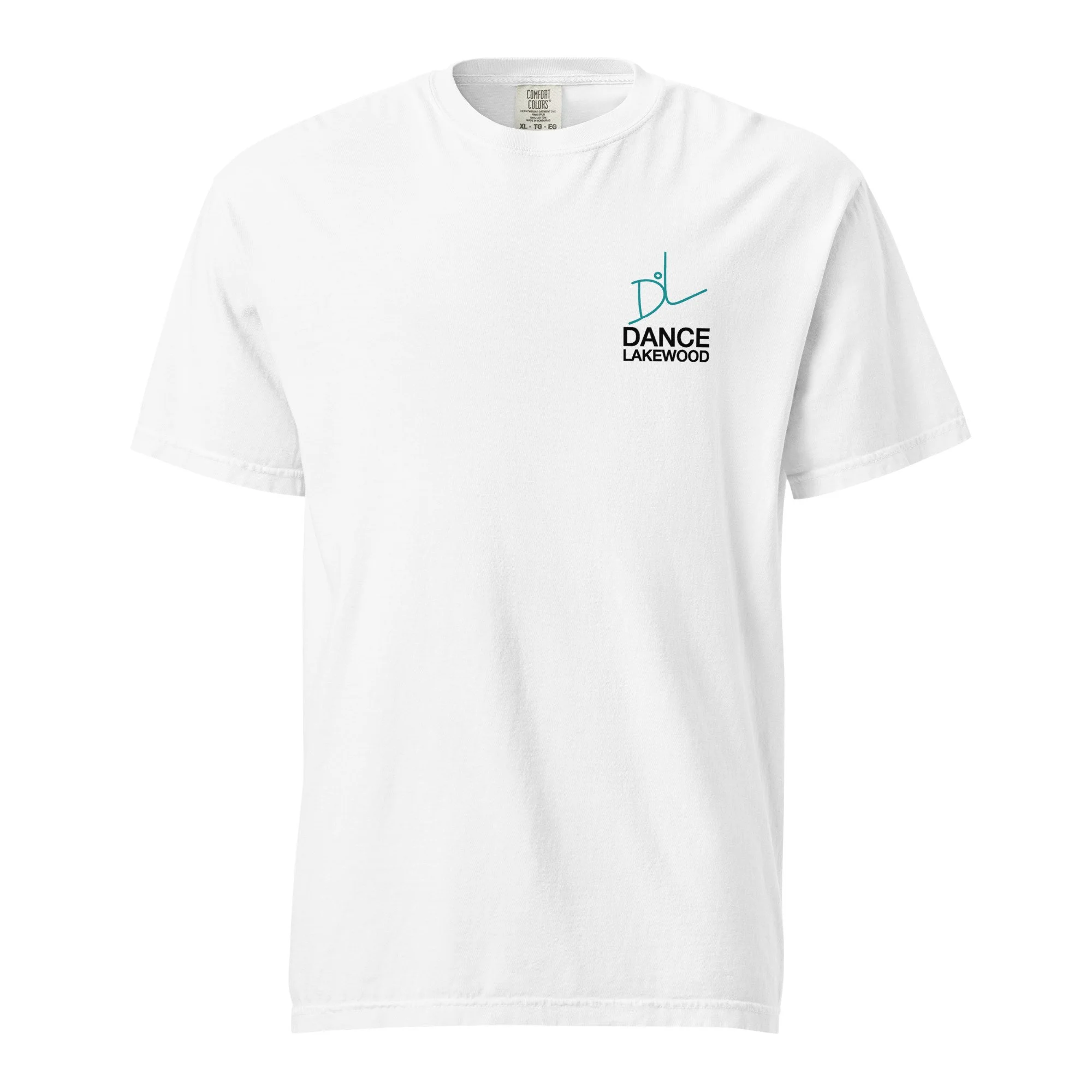 unisex-garment-dyed-heavyweight-t-shirt-white-front-69f6a7100ee3b.jpg