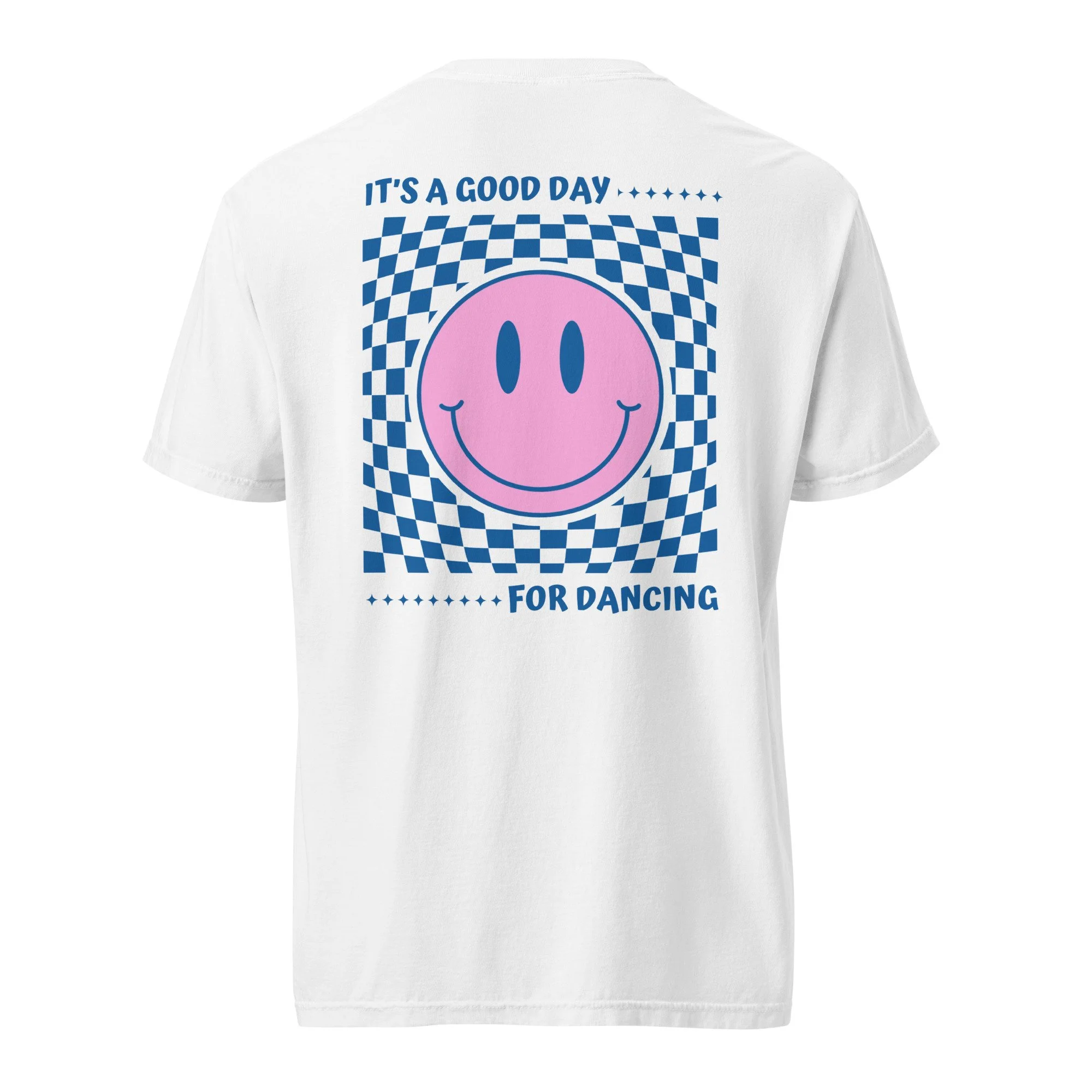 unisex-garment-dyed-heavyweight-t-shirt-white-back-69f6a7100f7c7.jpg