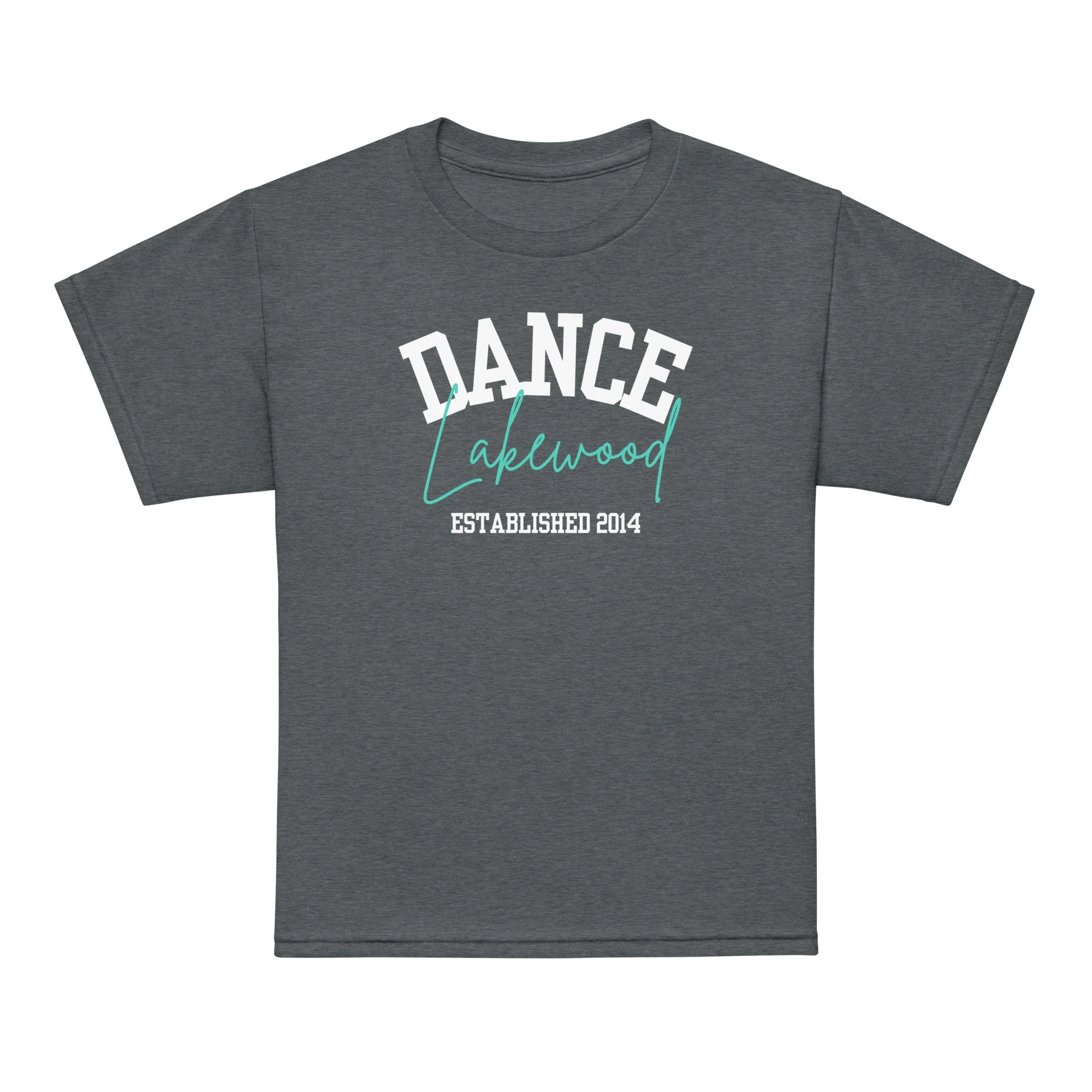 youth-sports-tee-dark-heather-front-69f6a7d3c5cae.jpg
