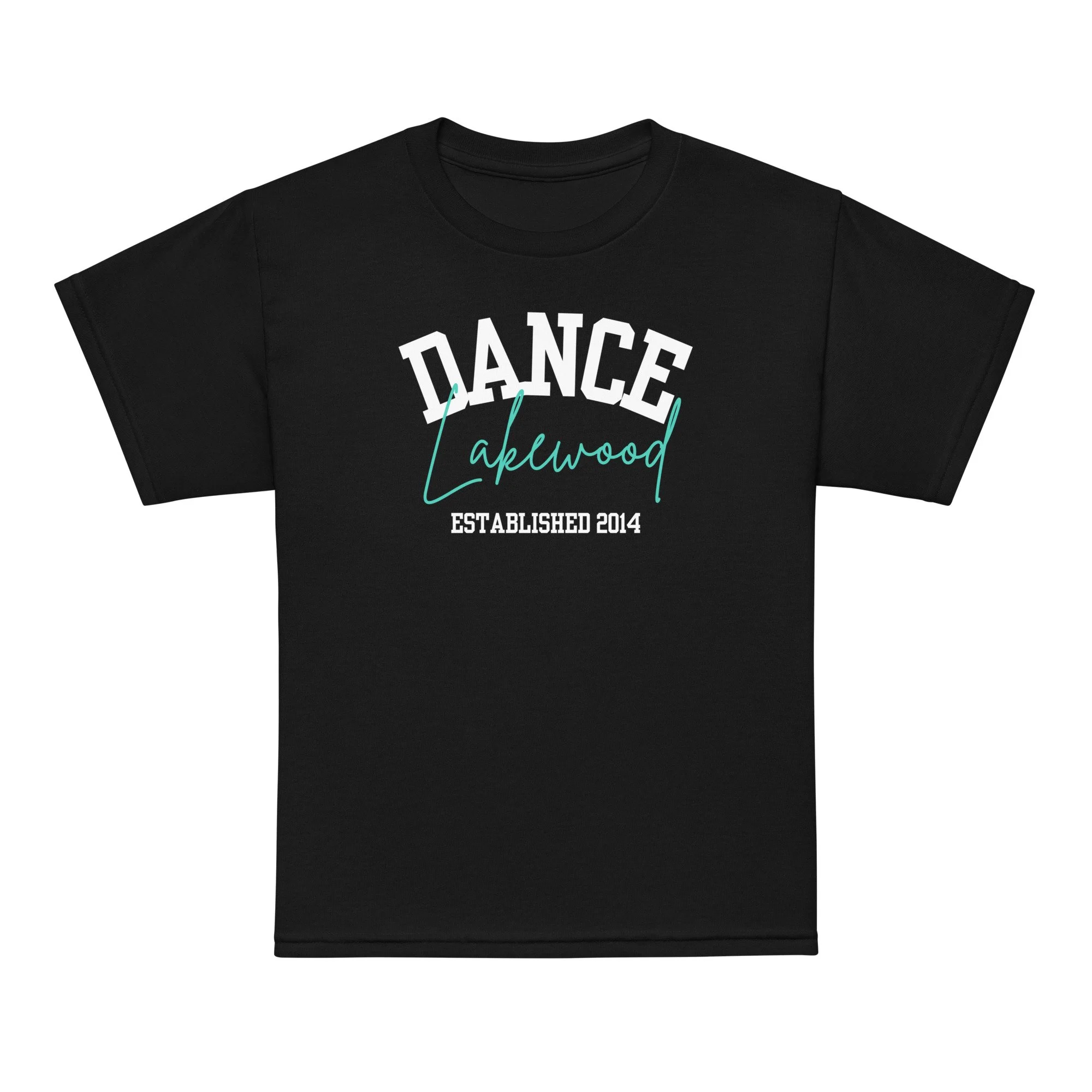 youth-sports-tee-black-front-69f6a7d3c48e7.jpg